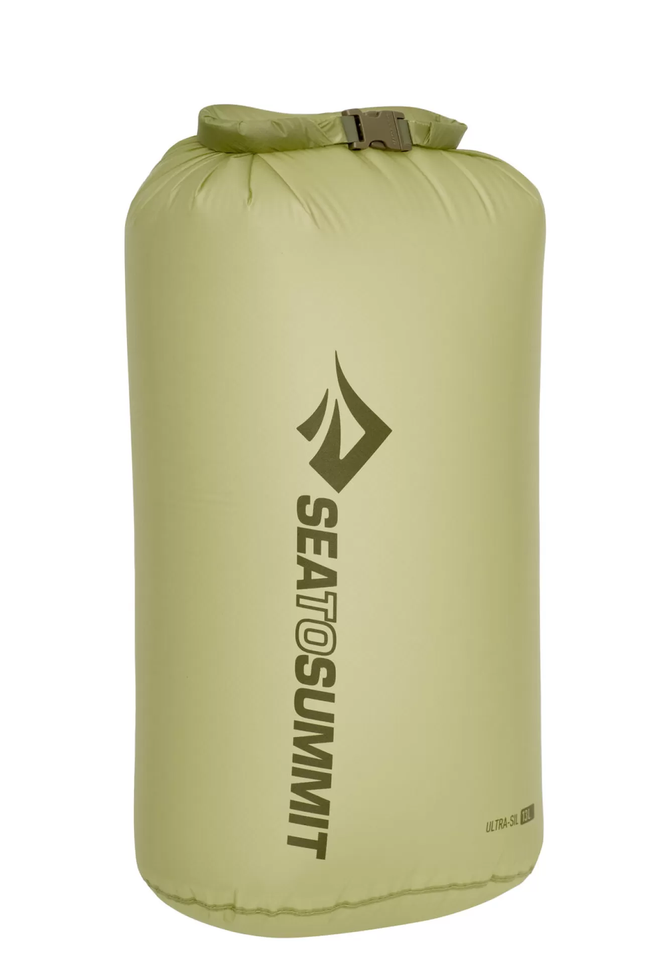Sea To Summit Ultra-Sil Dry Bag 20L>Macpac Sale