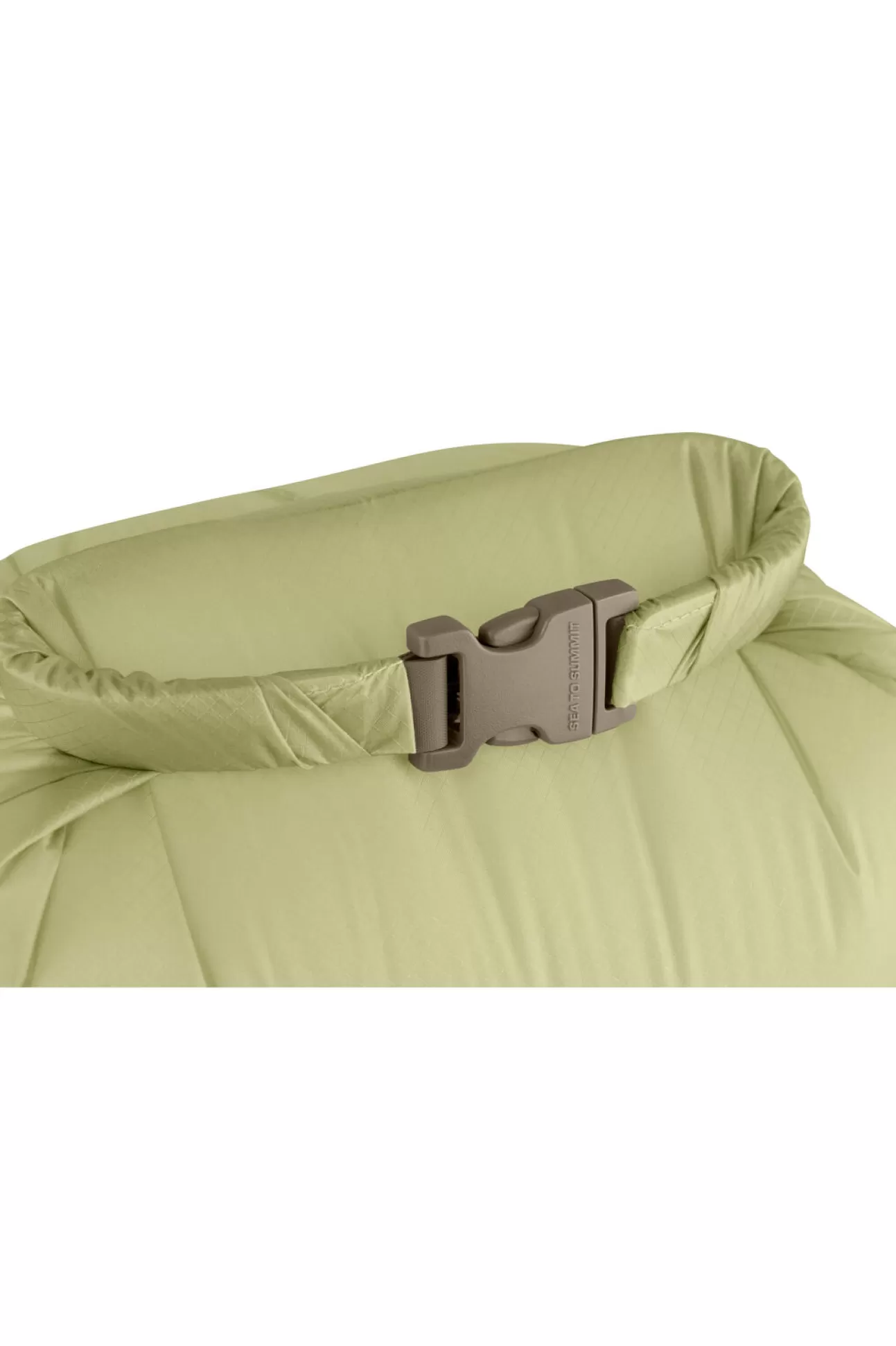 Sea To Summit Ultra-Sil Dry Bag 20L>Macpac Sale