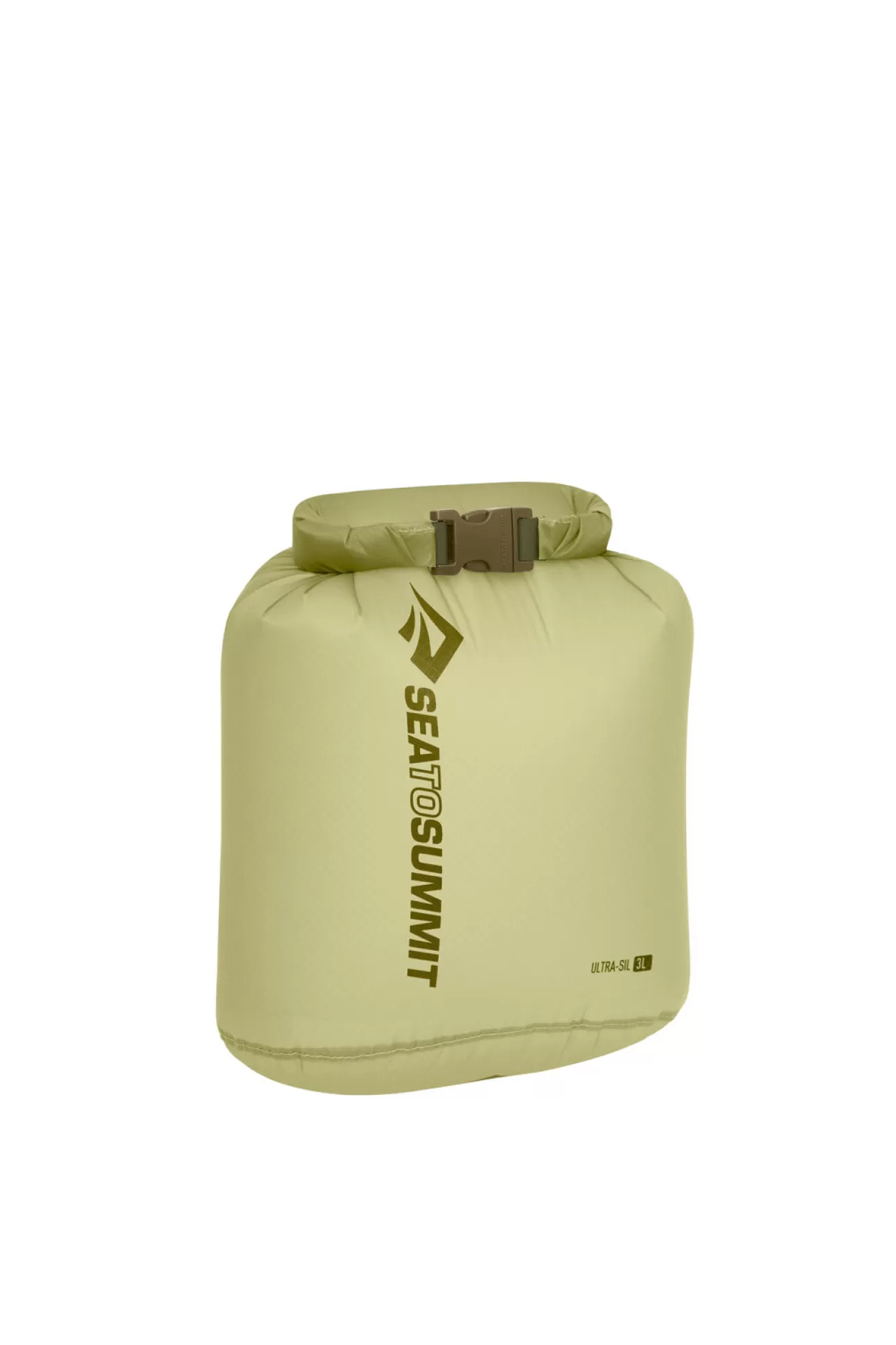Sea To Summit Ultra-Sil Dry Bag 3L>Macpac Outlet