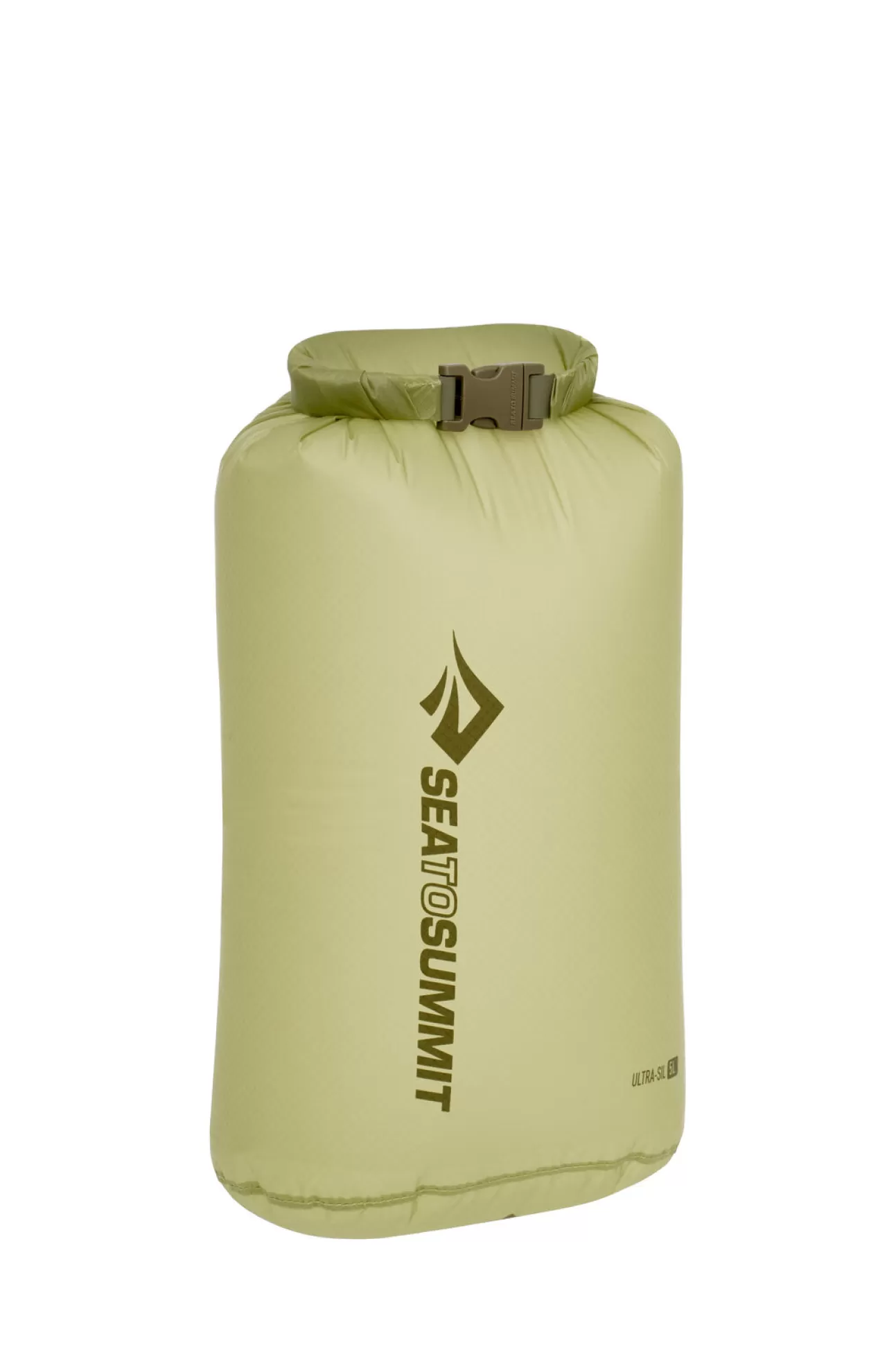Sea To Summit Ultra-Sil Dry Bag 5L>Macpac Online