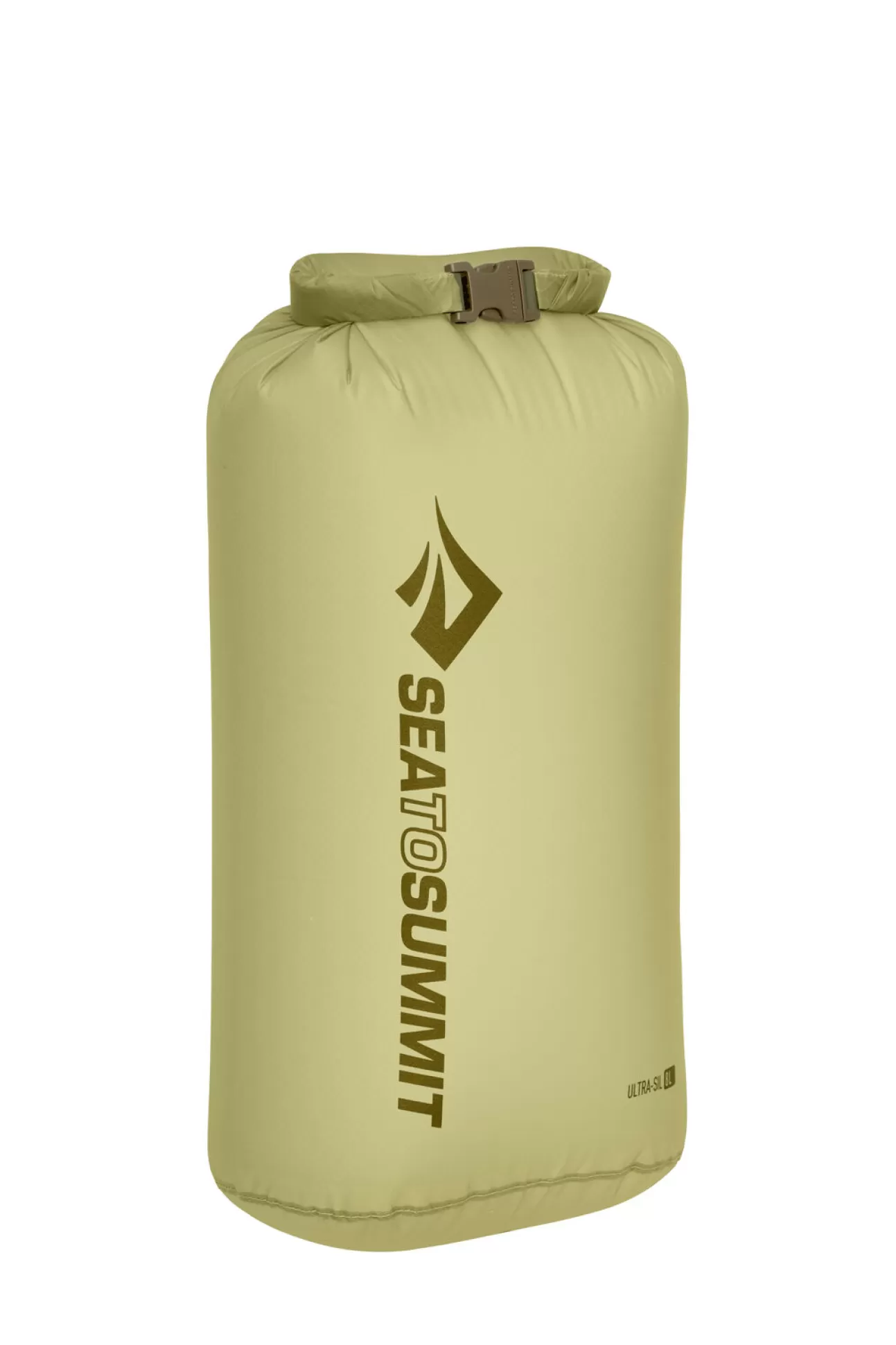 Sea To Summit Ultra-Sil Dry Bag 8L>Macpac Fashion
