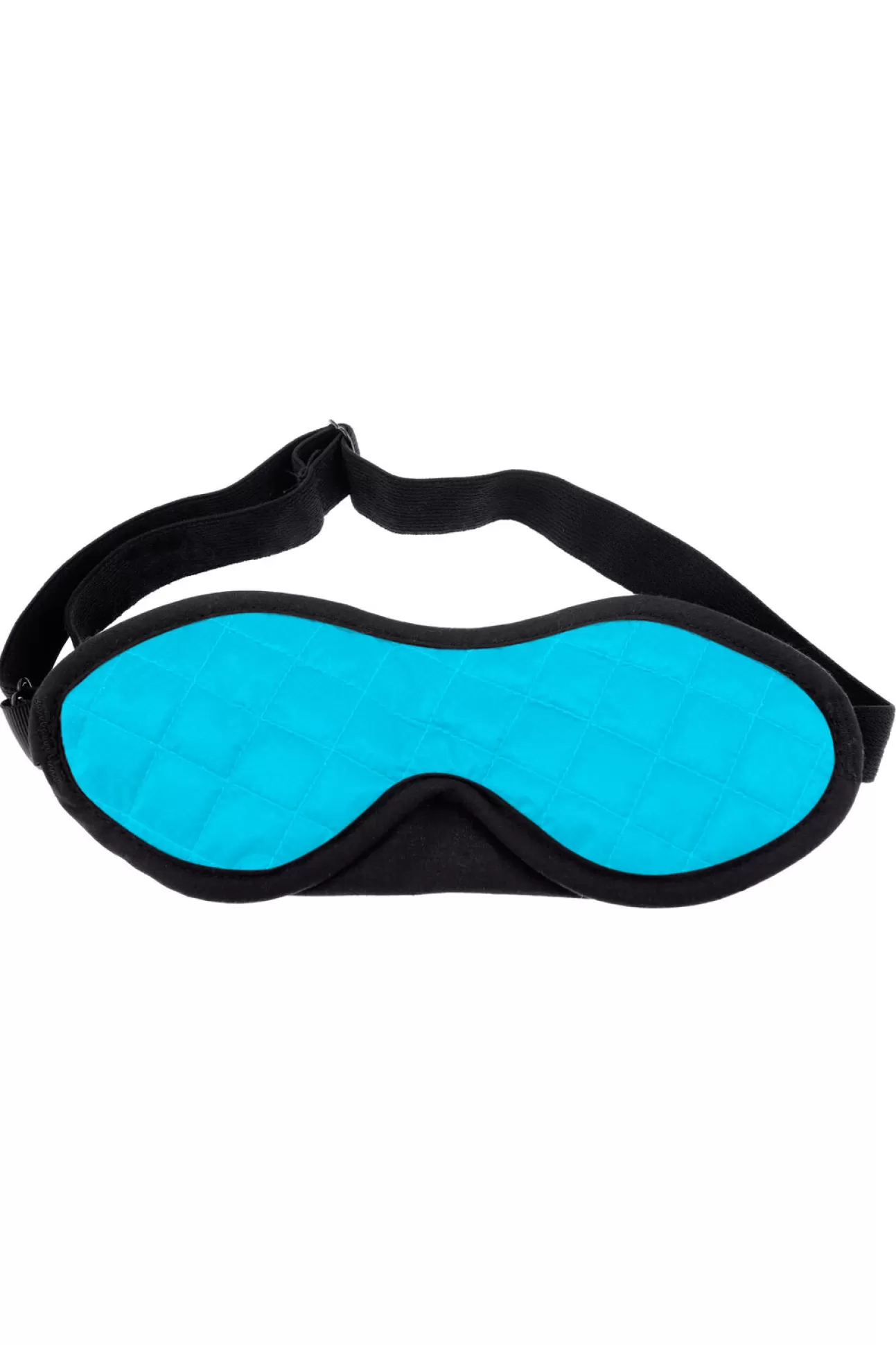 Sea To Summit Ultra-Sil Eye Shade>Macpac New