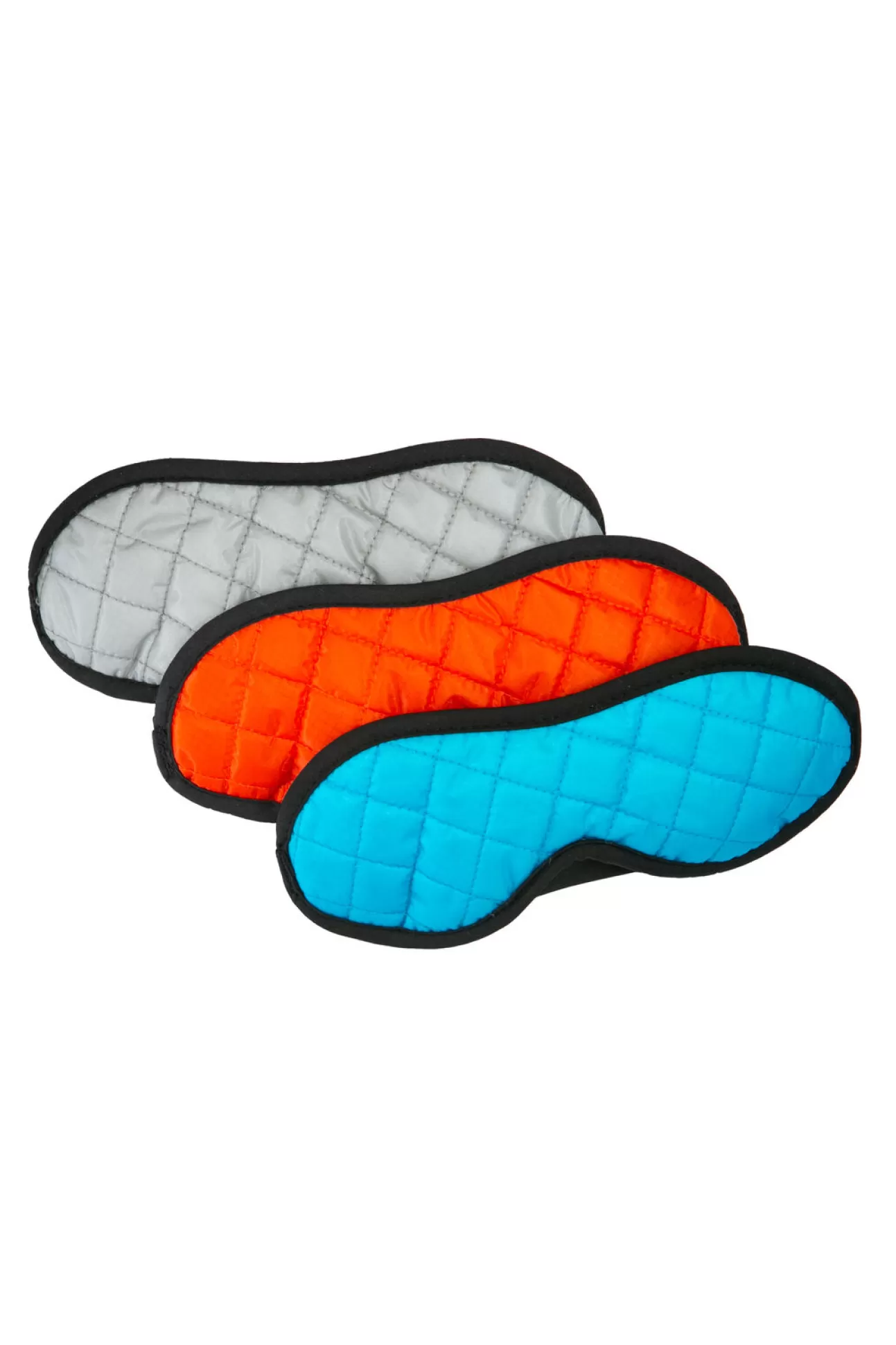Sea To Summit Ultra-Sil Eye Shade>Macpac New