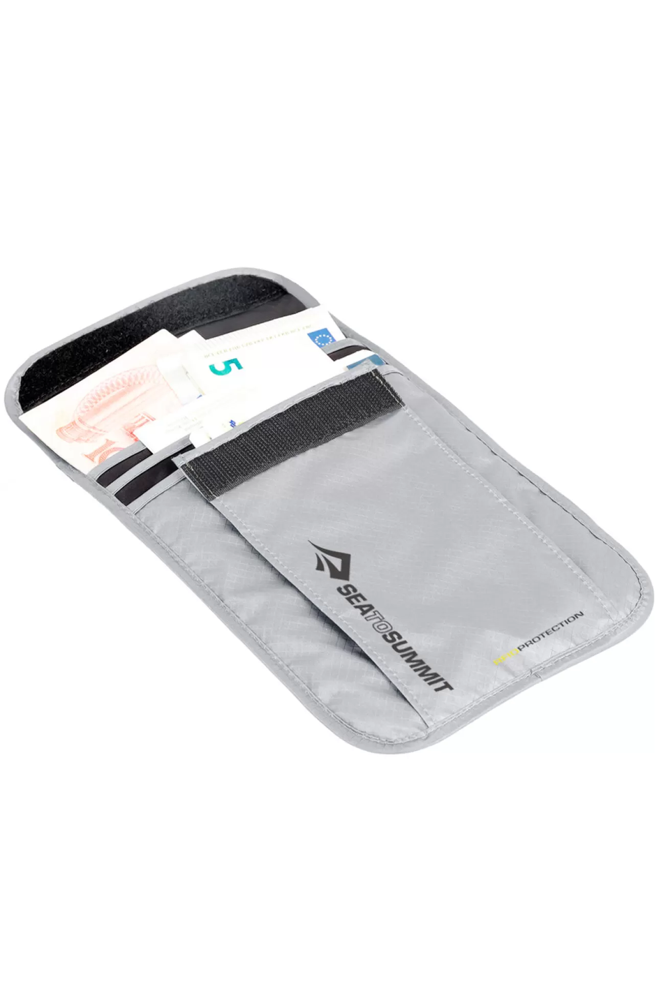 Sea To Summit Ultra-Sil Neck Wallet Rfid>Macpac Fashion