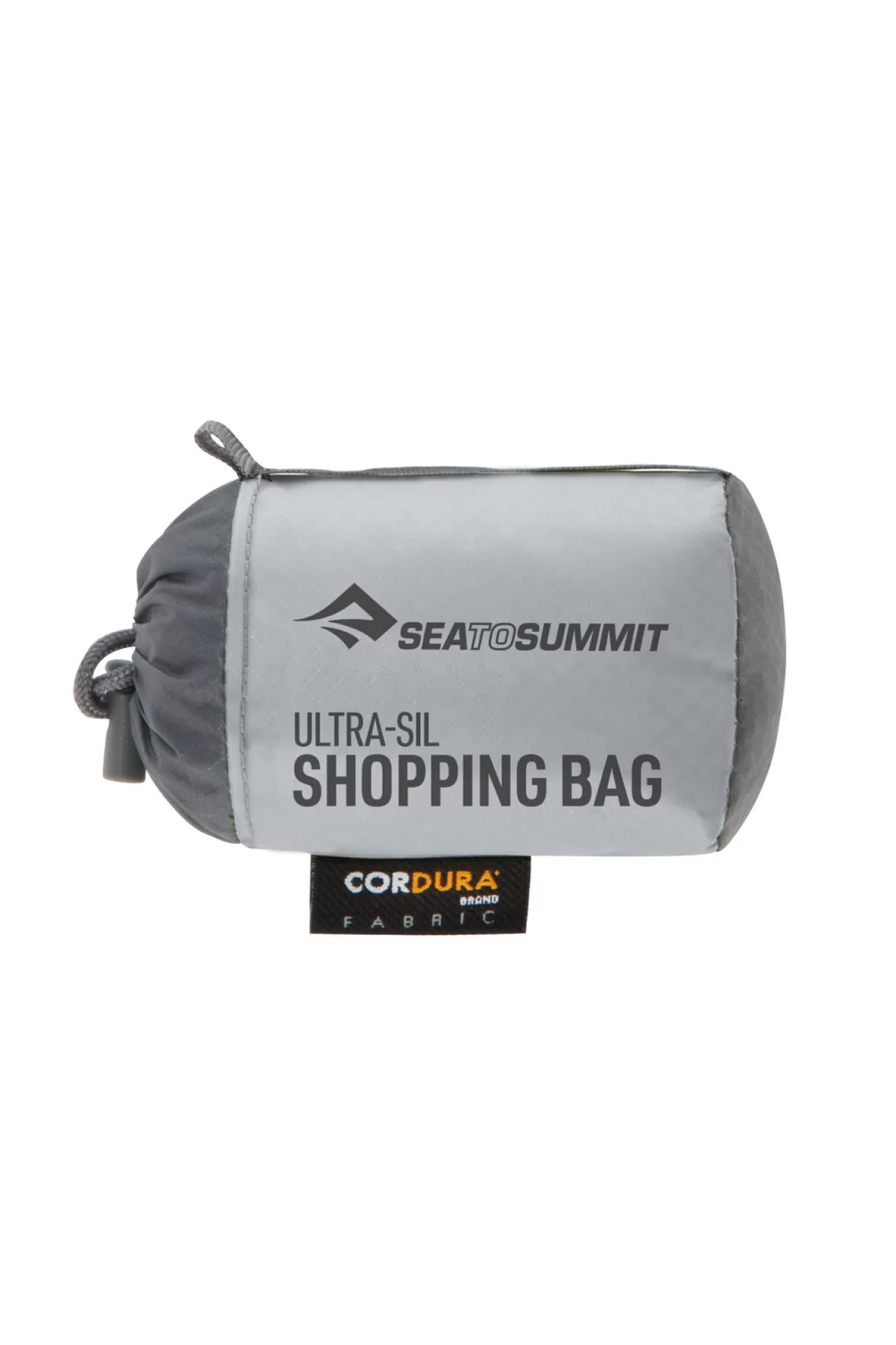 Sea To Summit Ultra-Sil Shopping Bag>Macpac Cheap