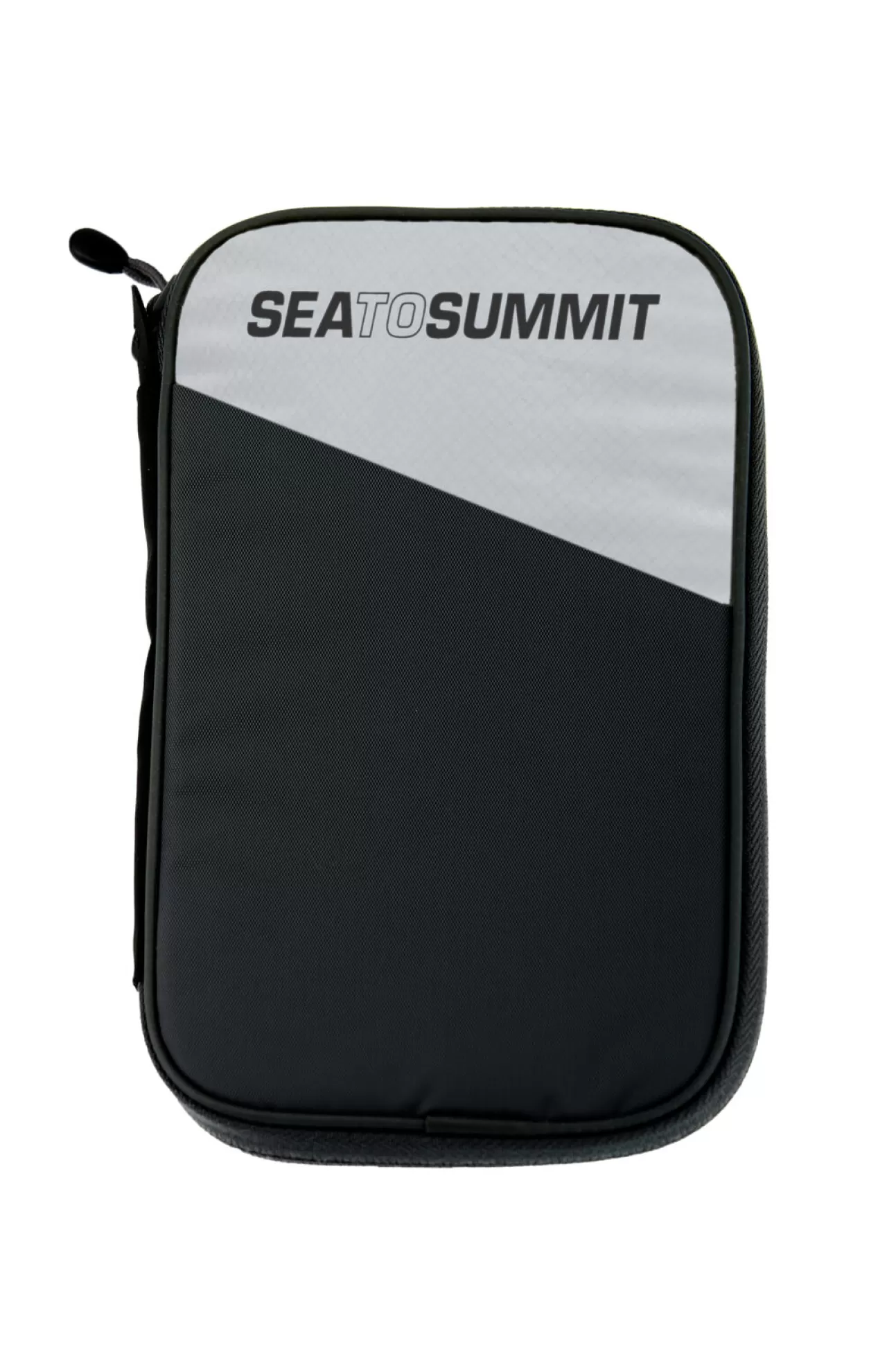 Sea To Summit Ultra-Sil Wallet Rfid Medium>Macpac Online