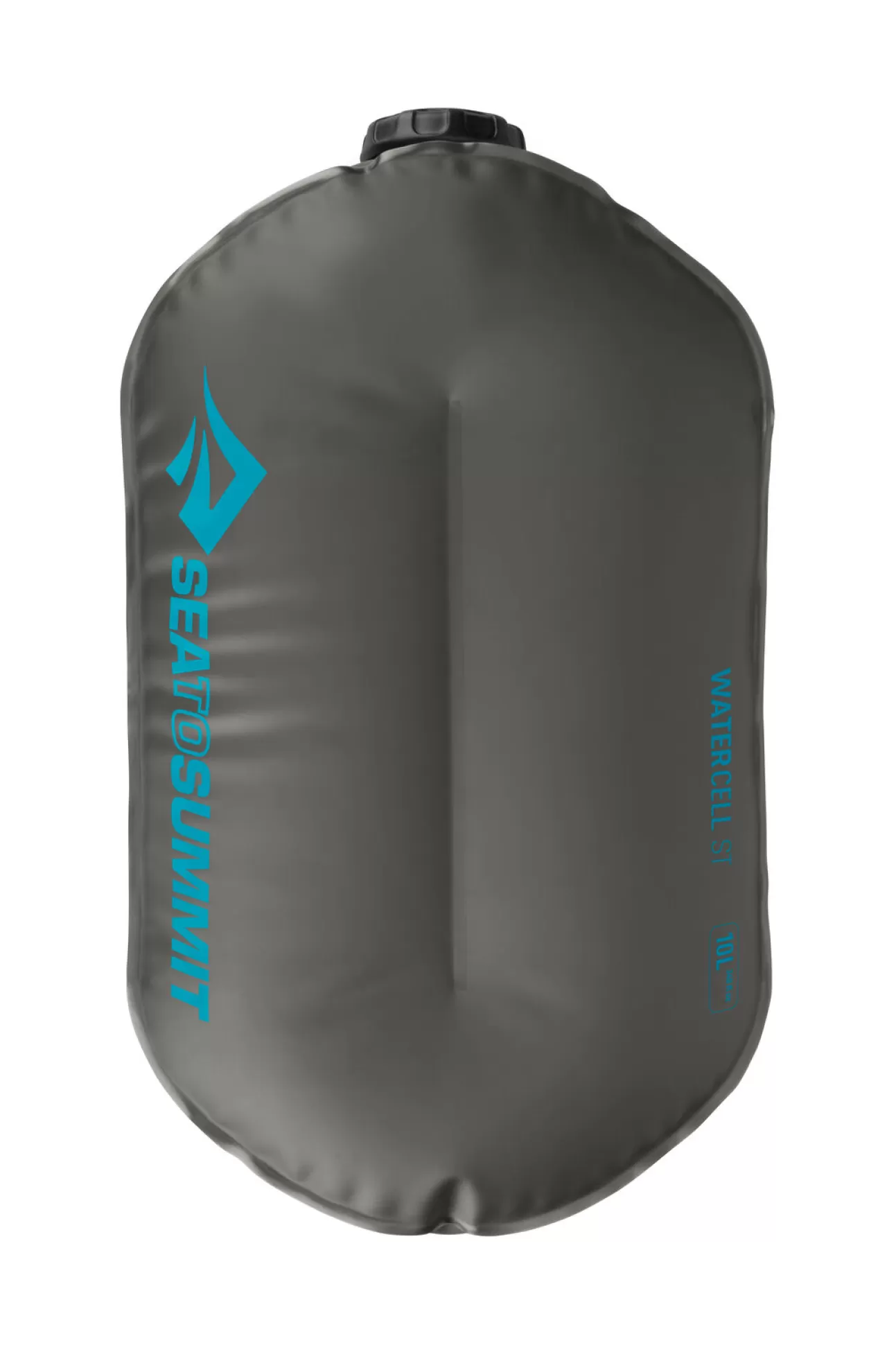 Sea To Summit Watercell St — 10L>Macpac Discount