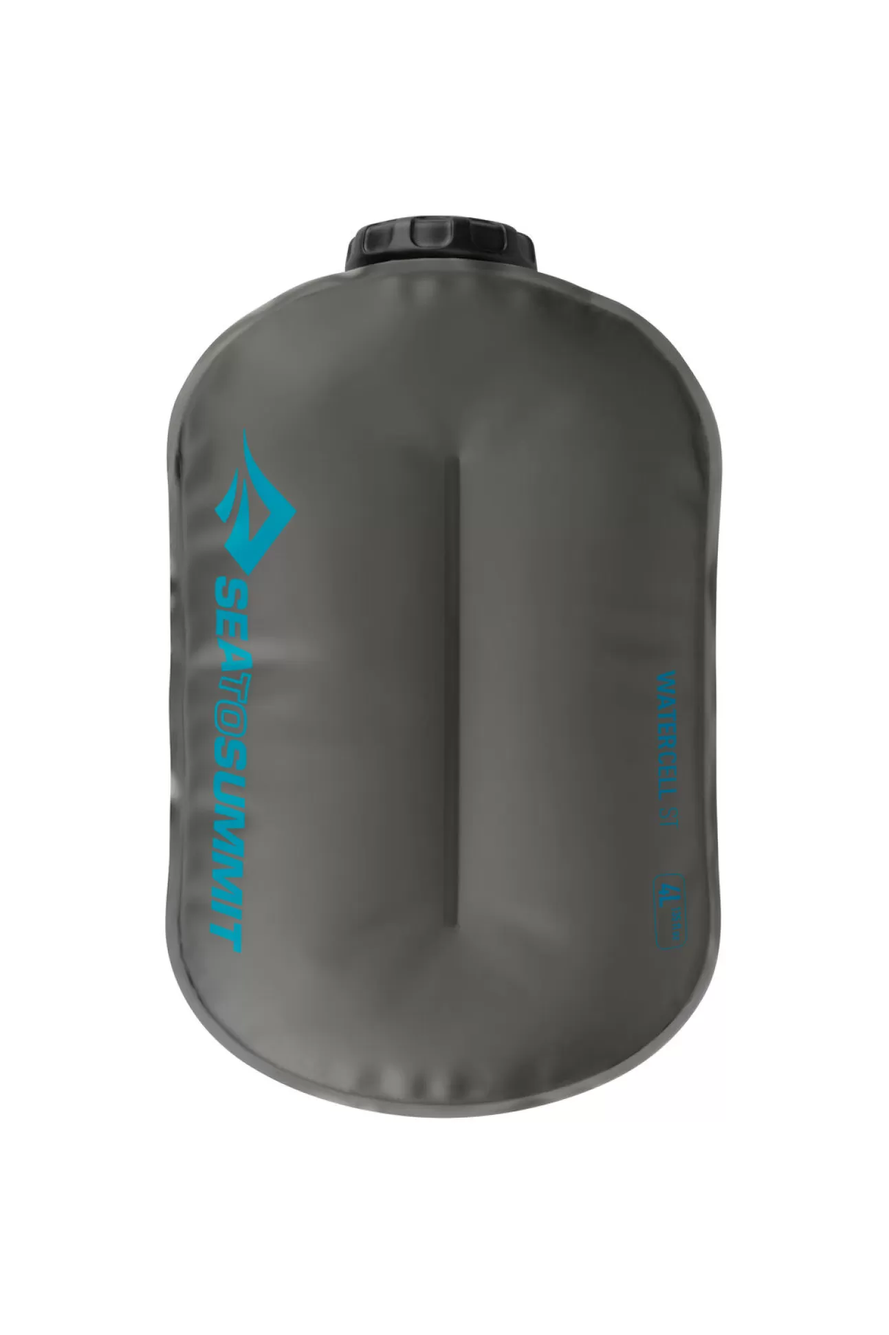 Sea To Summit Watercell St — 4L>Macpac Outlet
