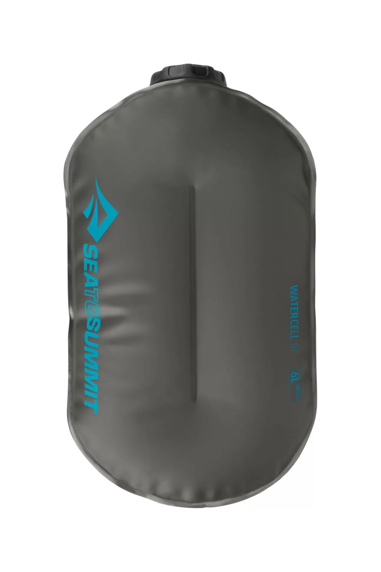 Sea To Summit Watercell St — 6L>Macpac Outlet