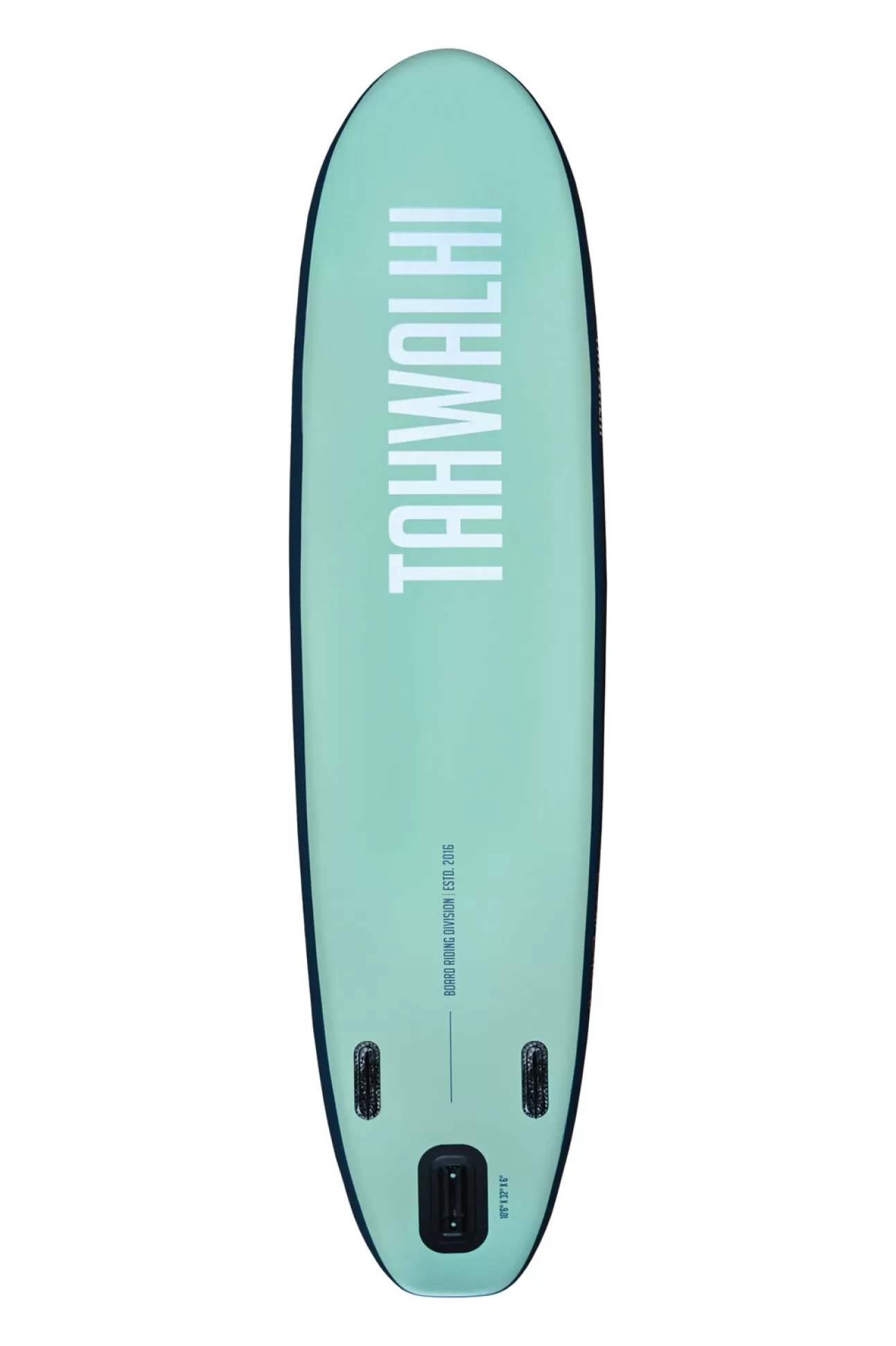 Tahwalhi 10'6 Coral Shores Isup>Macpac Cheap