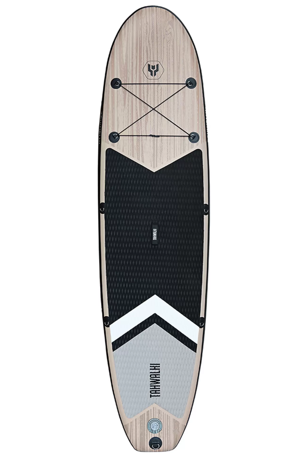 Tahwalhi 10'6 Kiama Sands Isup>Macpac Flash Sale