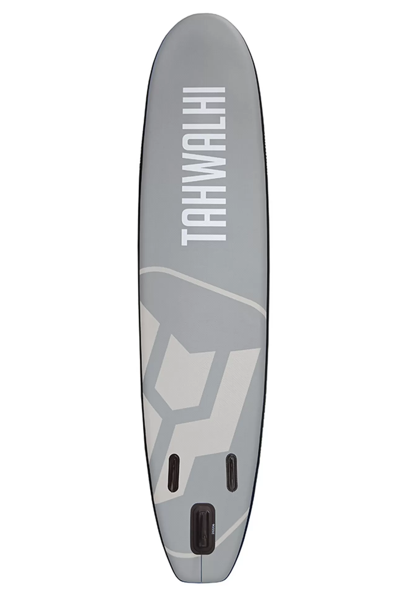 Tahwalhi 10'6 Kiama Sands Isup>Macpac Flash Sale