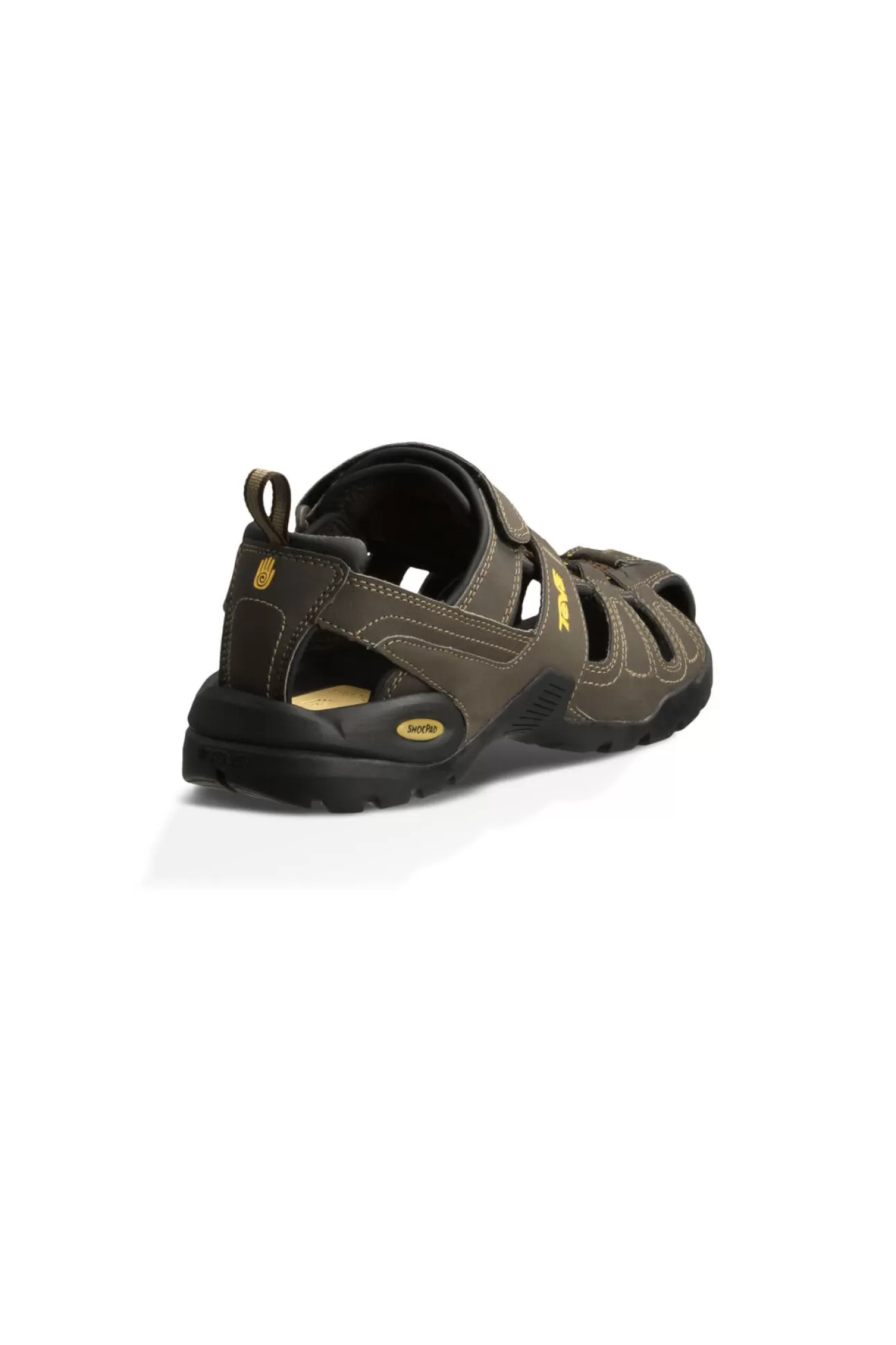 Teva Men'S Forebay Sandal>Macpac Best