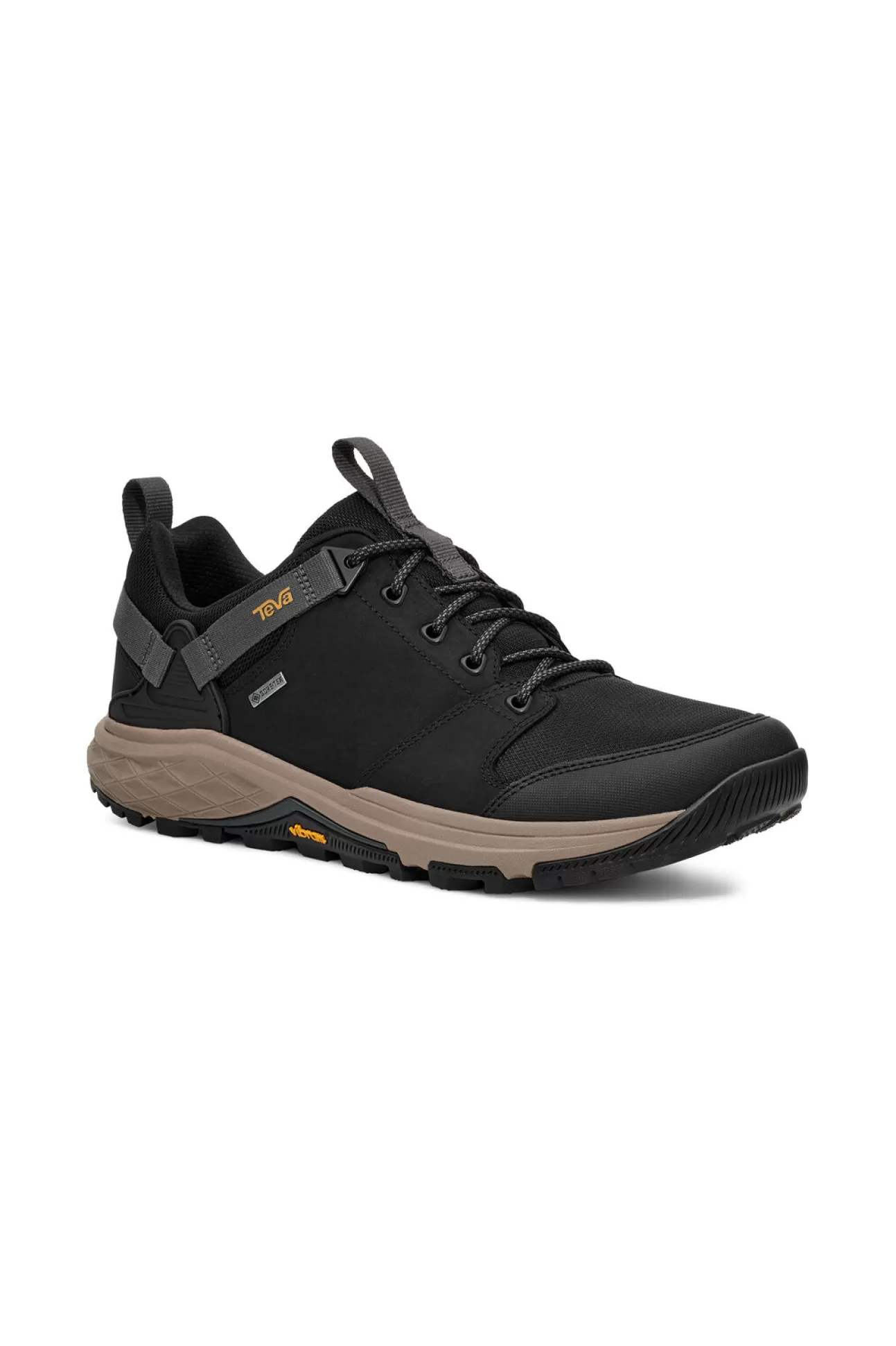 Teva Men'S Grandview Gtx Low Hiking Shoes>Macpac Discount