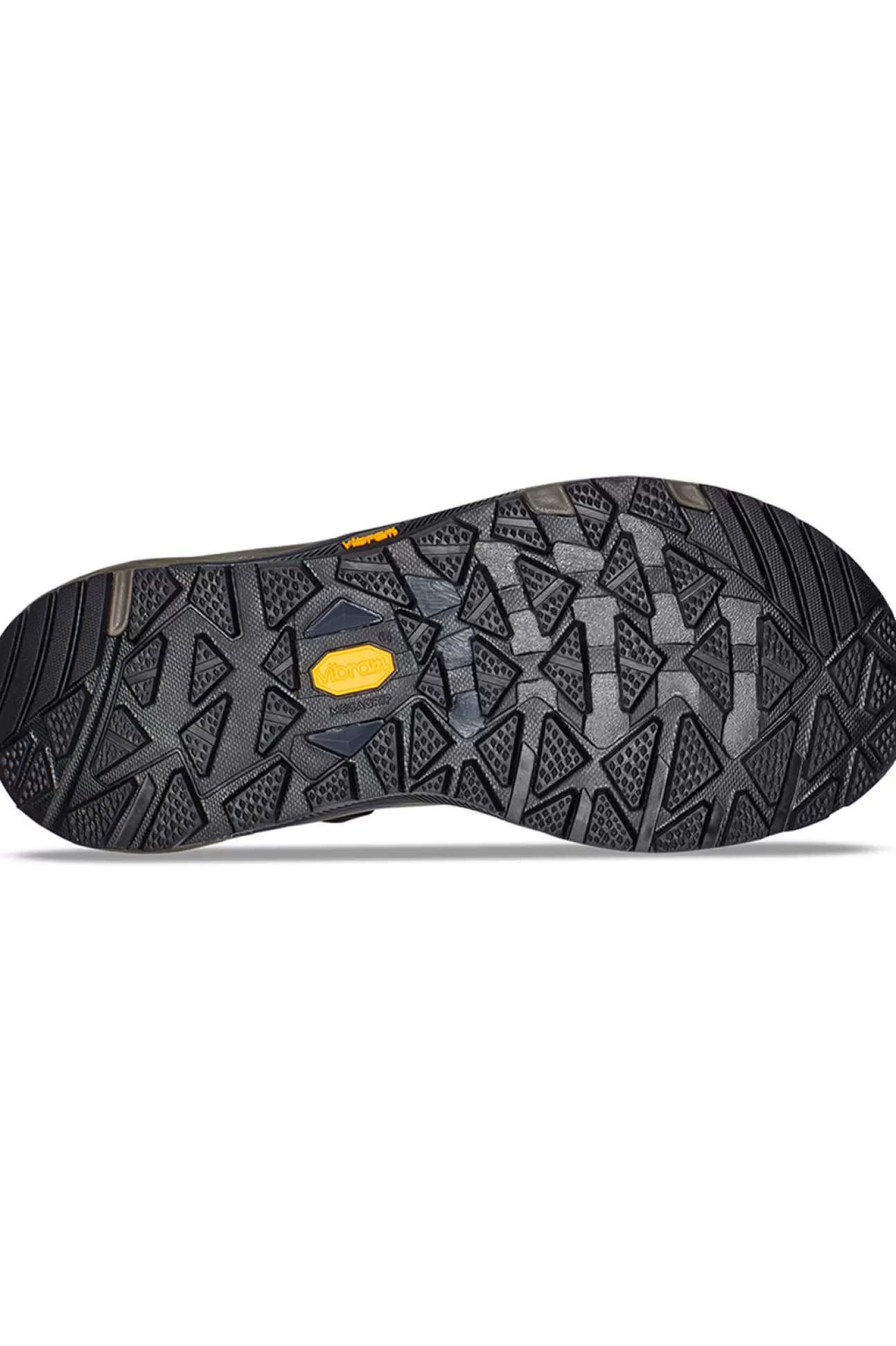 Teva Men'S Grandview Mid Gtx Hiking Boots>Macpac Best Sale