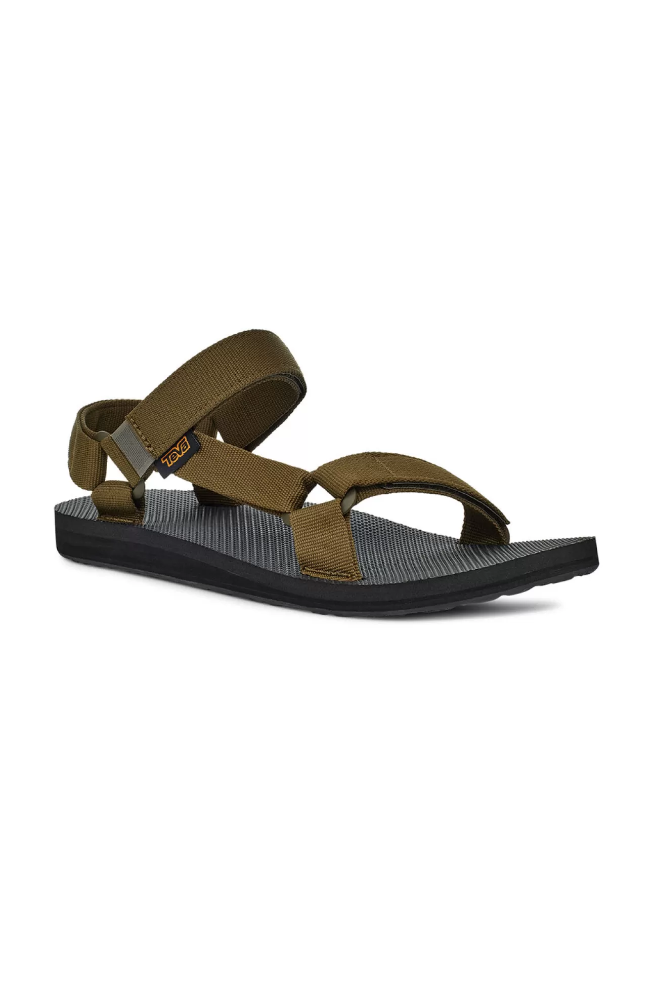 Teva Men'S Original Universal Sandals>Macpac New