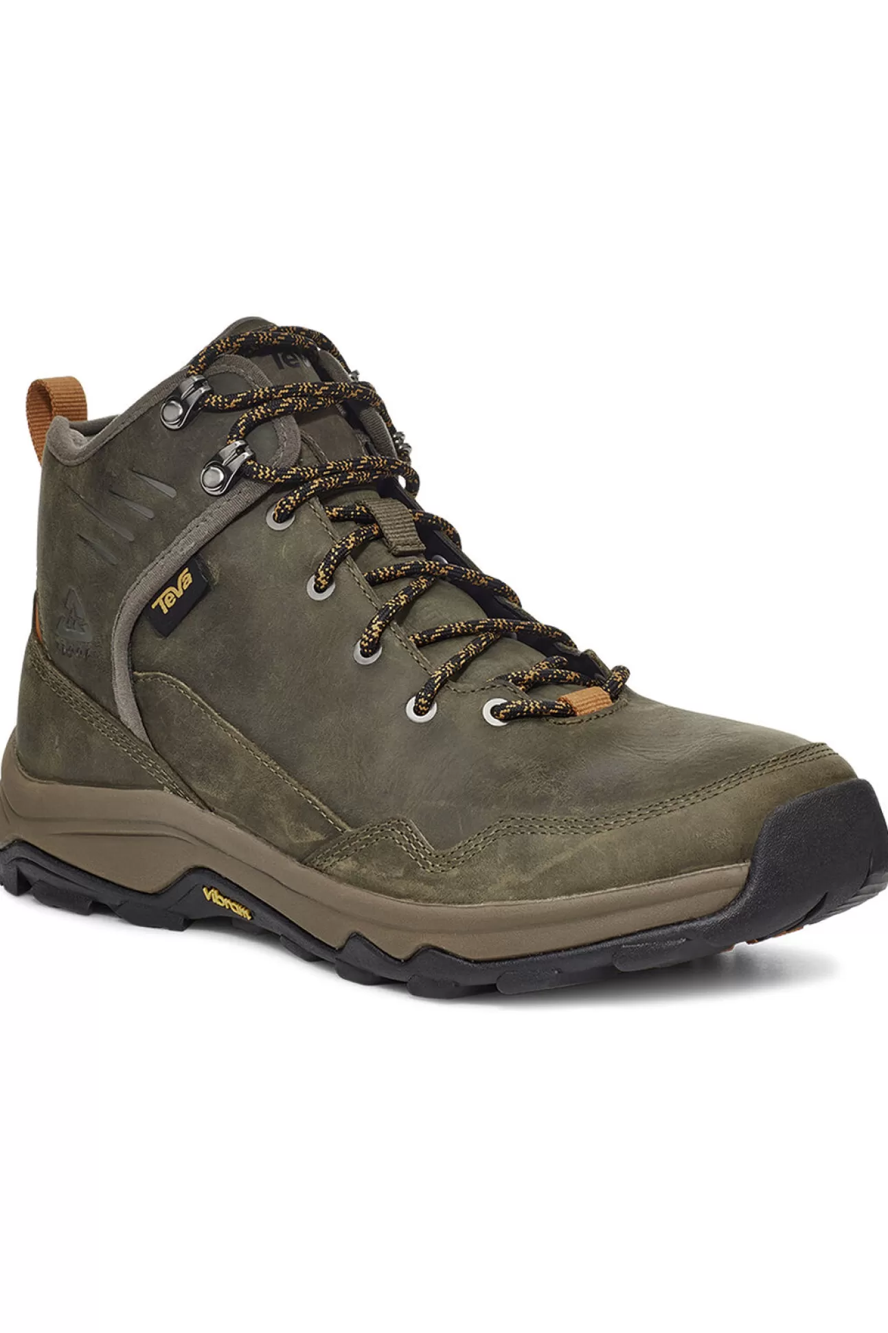 Teva Men'S Riva Mid Rp Hiking Boots>Macpac Best Sale