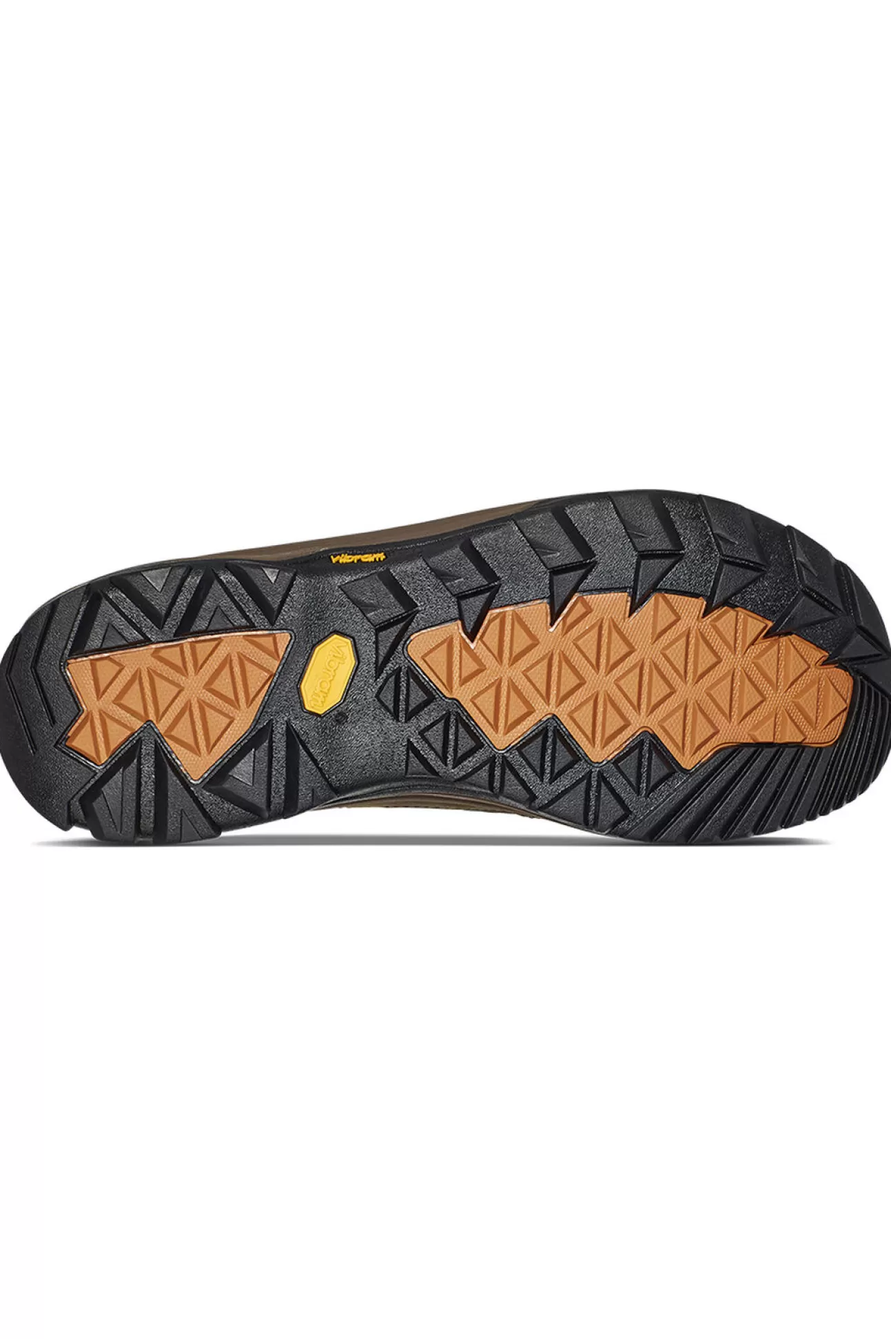 Teva Men'S Riva Mid Rp Hiking Boots>Macpac Best Sale