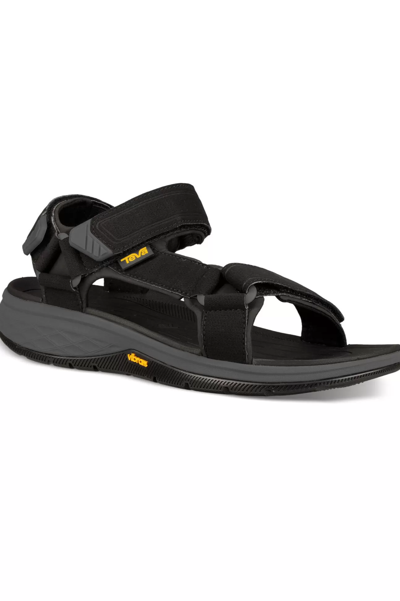 Teva Men'S Strata Universal Hiking Sandals>Macpac Best