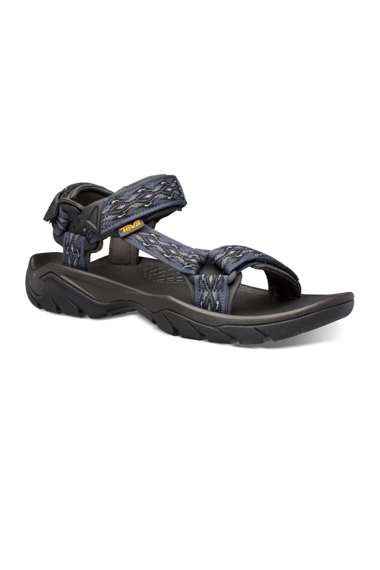 Teva Men'S Terra Fi 5 Universal Sandals>Macpac Outlet