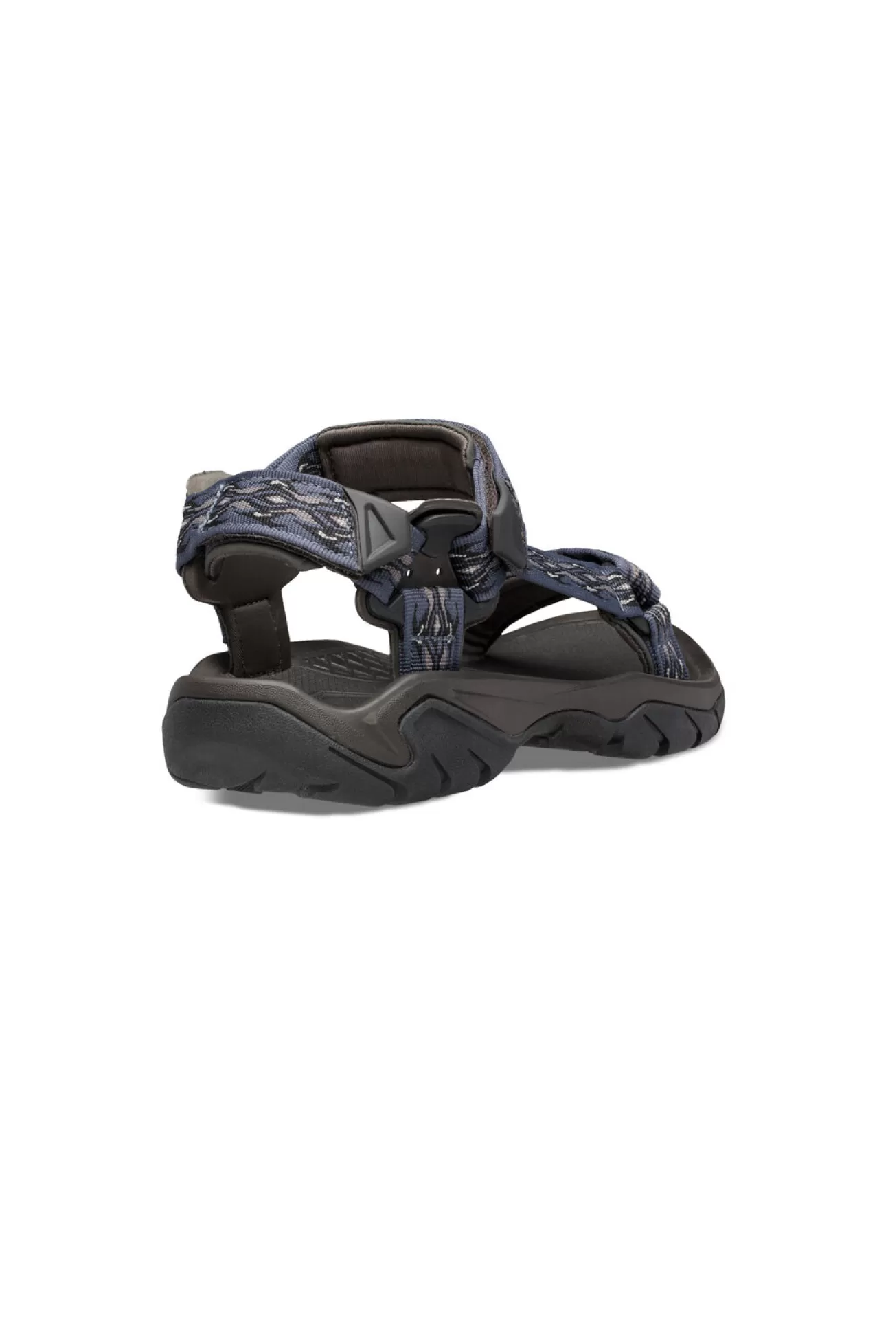 Teva Men'S Terra Fi 5 Universal Sandals>Macpac Outlet