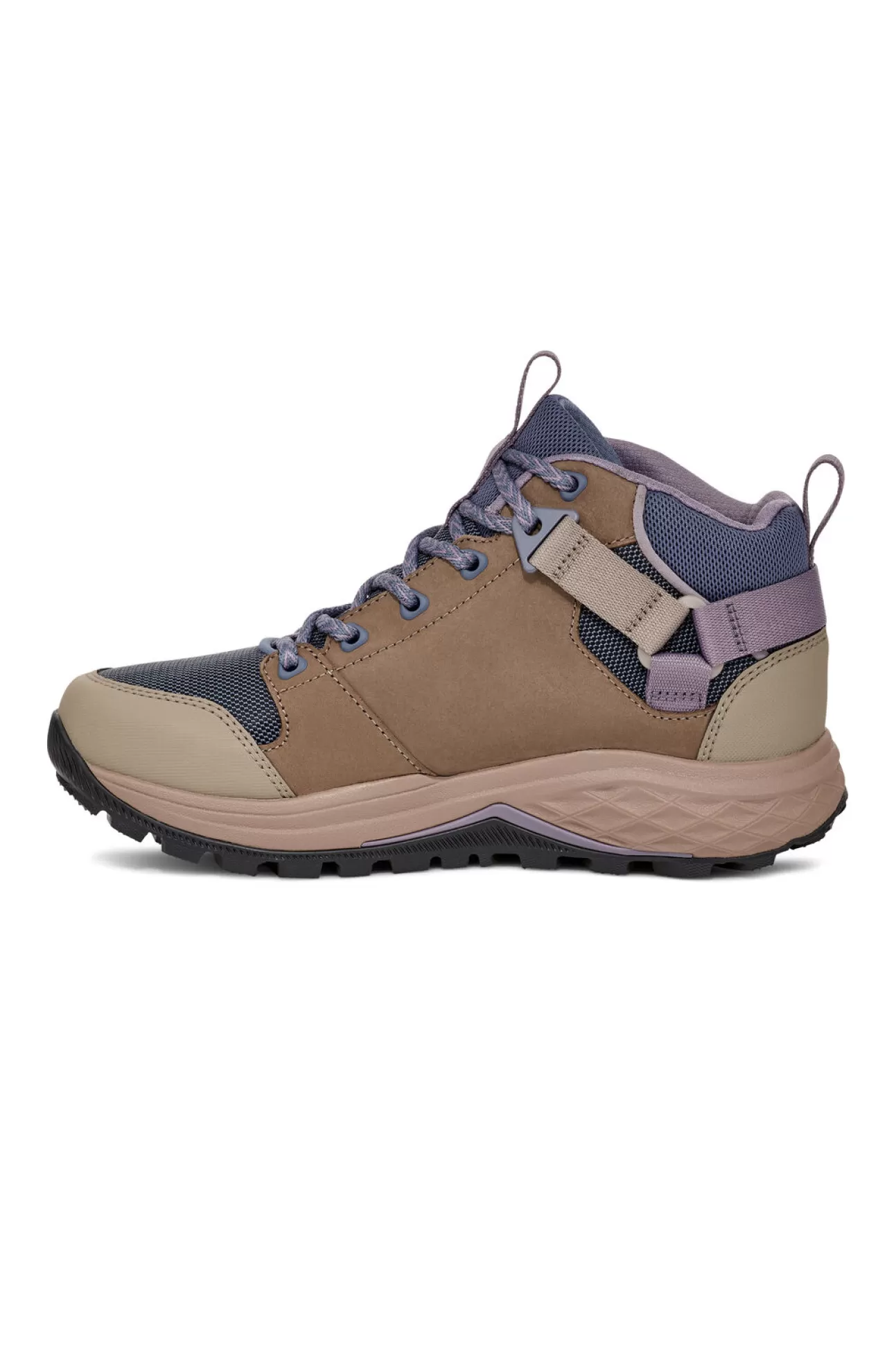 Teva Women'S Grandview Mid Gtx Hiking Boots>Macpac Flash Sale