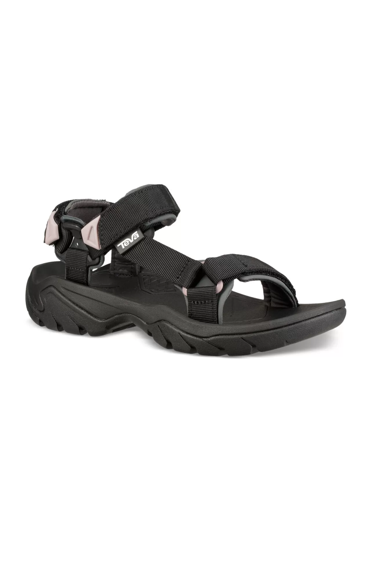 Teva Women'S Terra Fi 5 Universal Sandals>Macpac Cheap