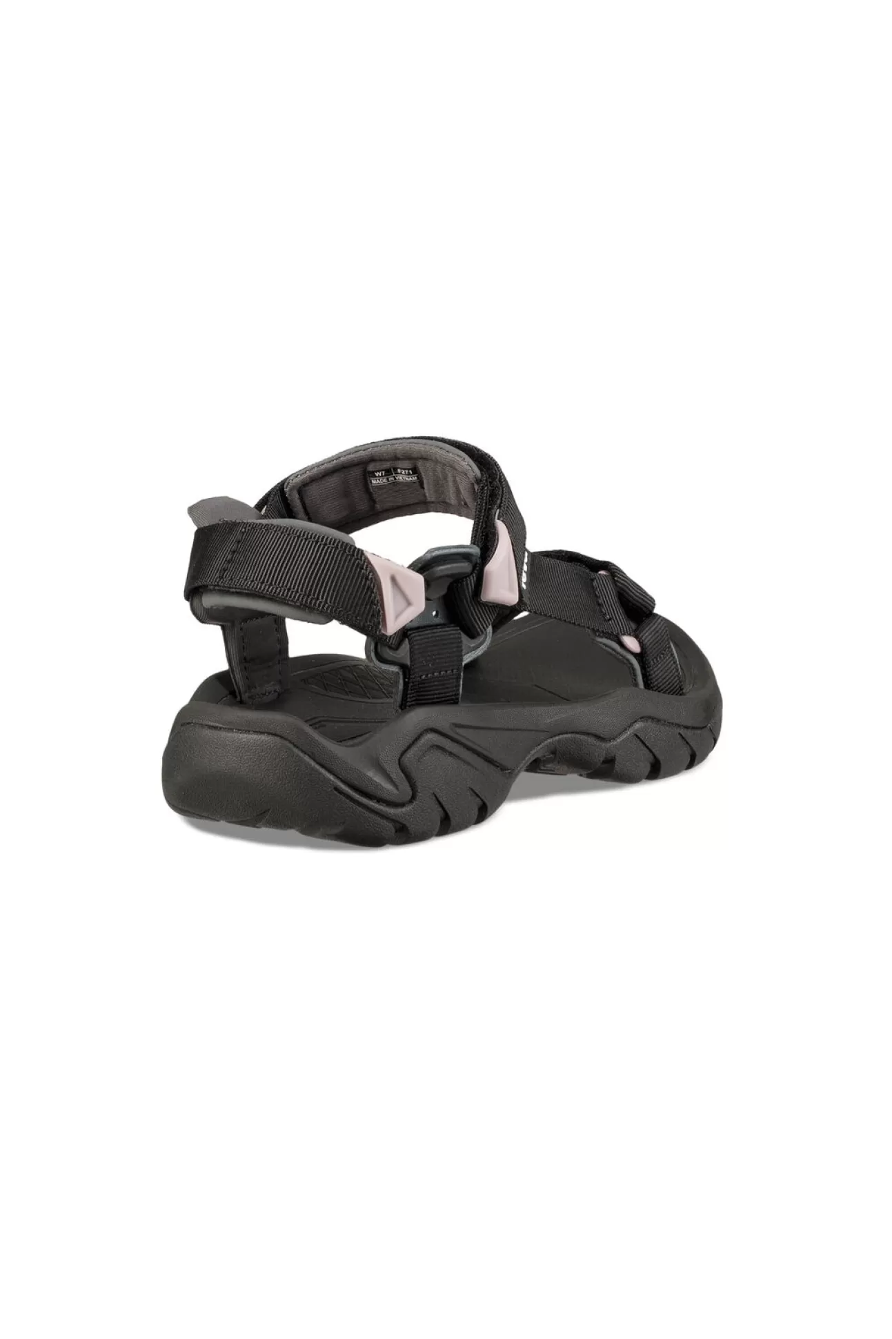 Teva Women'S Terra Fi 5 Universal Sandals>Macpac Cheap