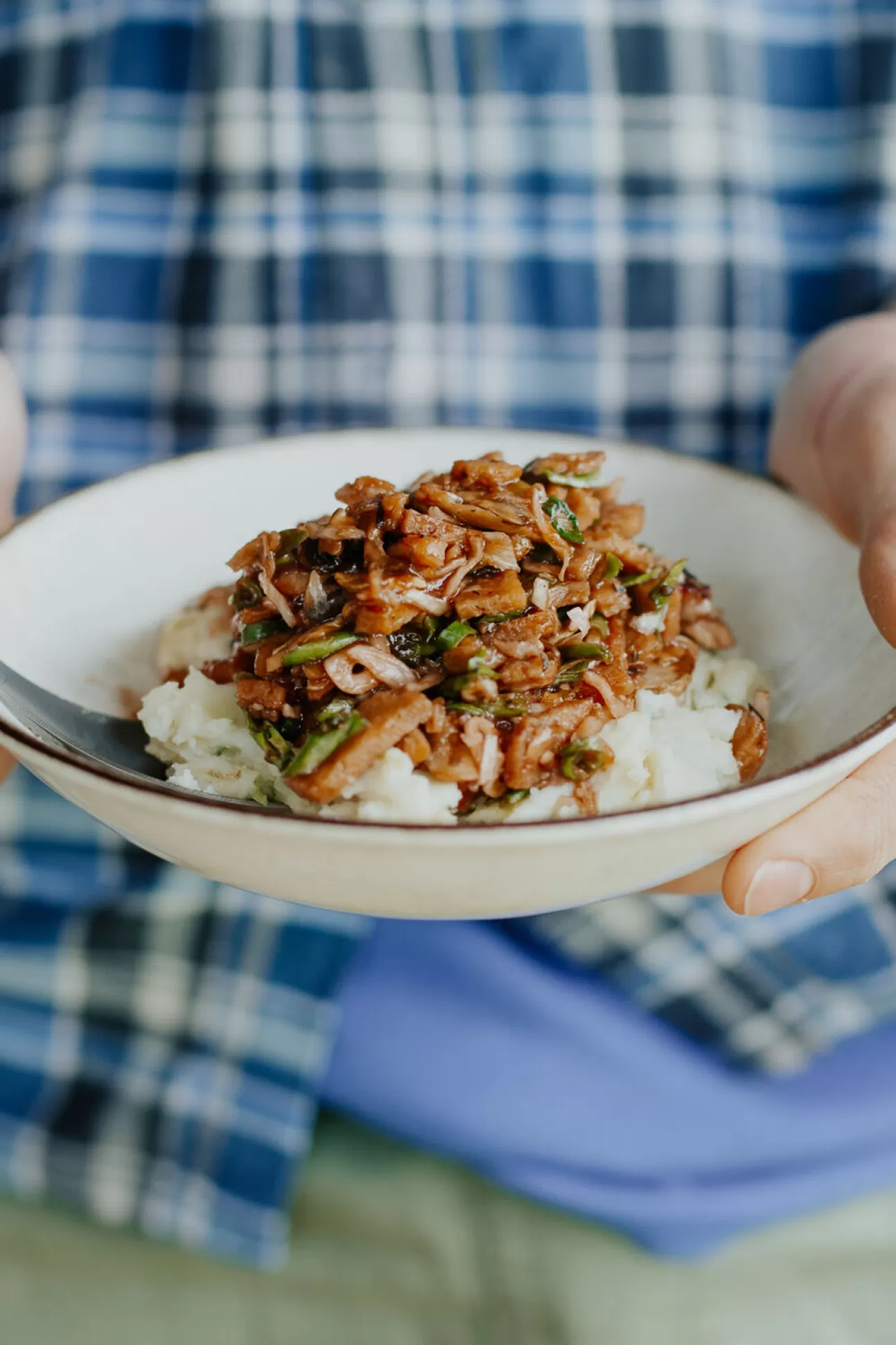 The Outdoor Gourmet Company Coq Au Vin —190 G>Macpac Online