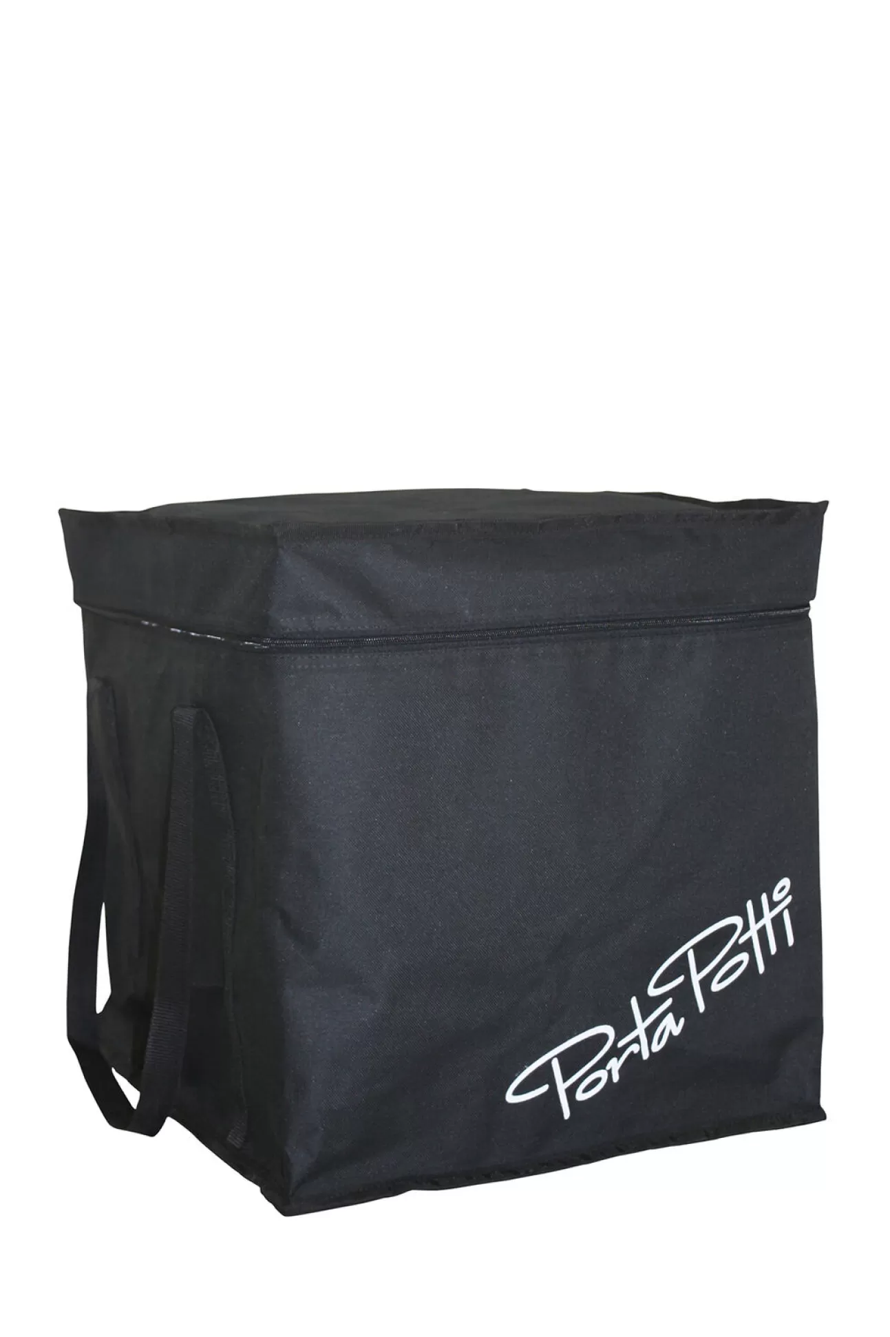 Thetford Porta Potti Toilet Carry Bag>Macpac Store