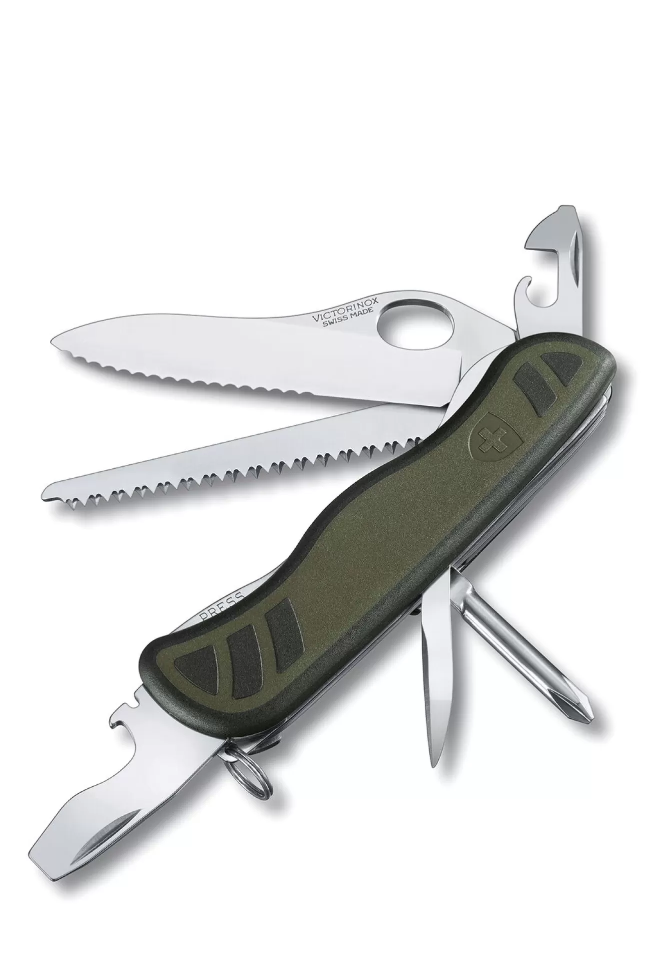 Victorinoxoldier Multi-Tool>Macpac Online