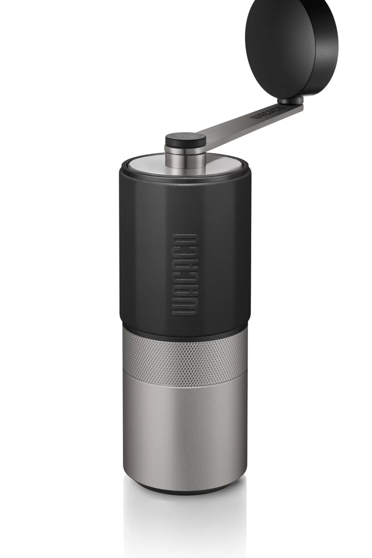 Wacaco Exagrind Coffee Grinder>Macpac Online