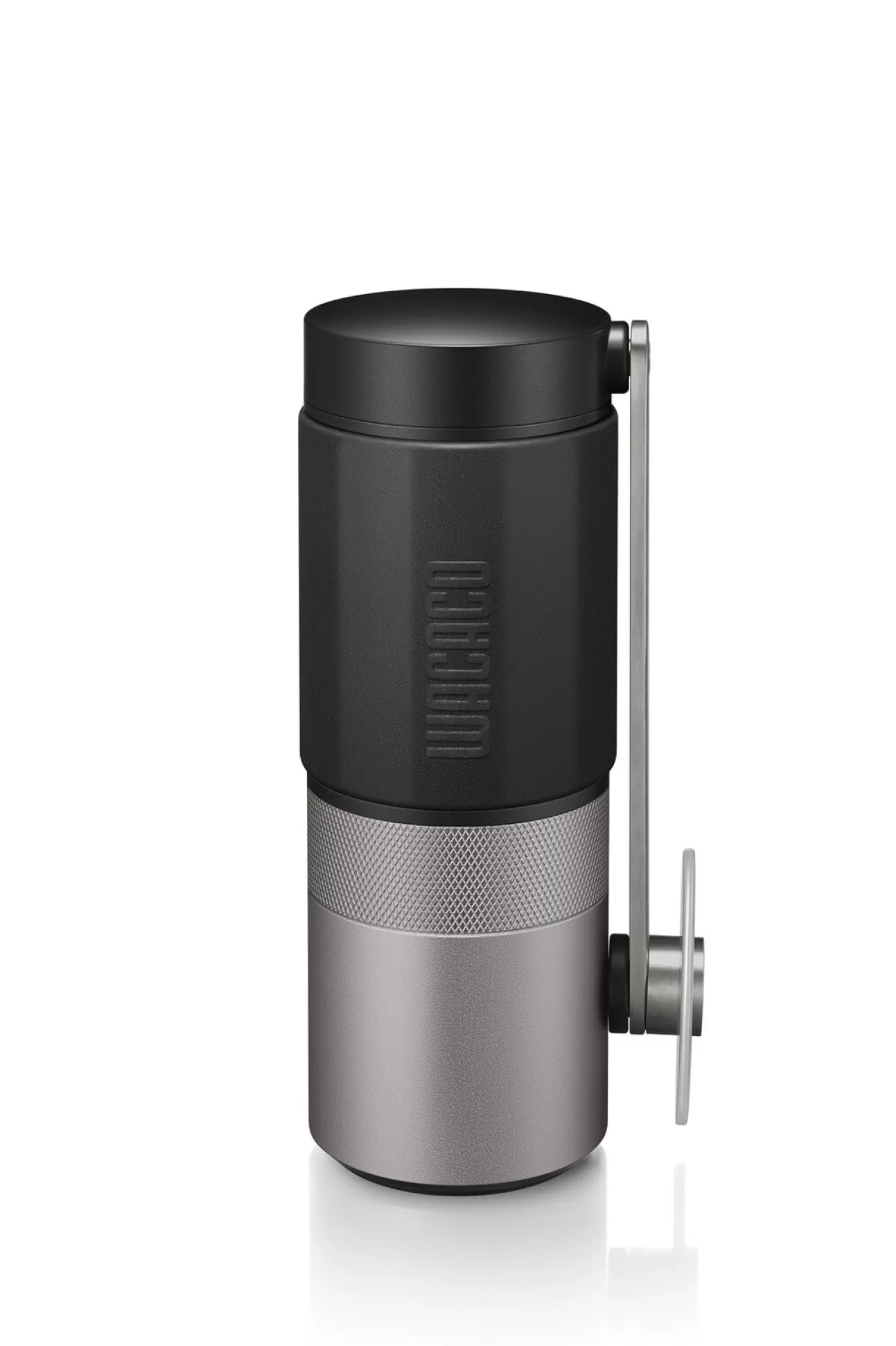 Wacaco Exagrind Coffee Grinder>Macpac Online
