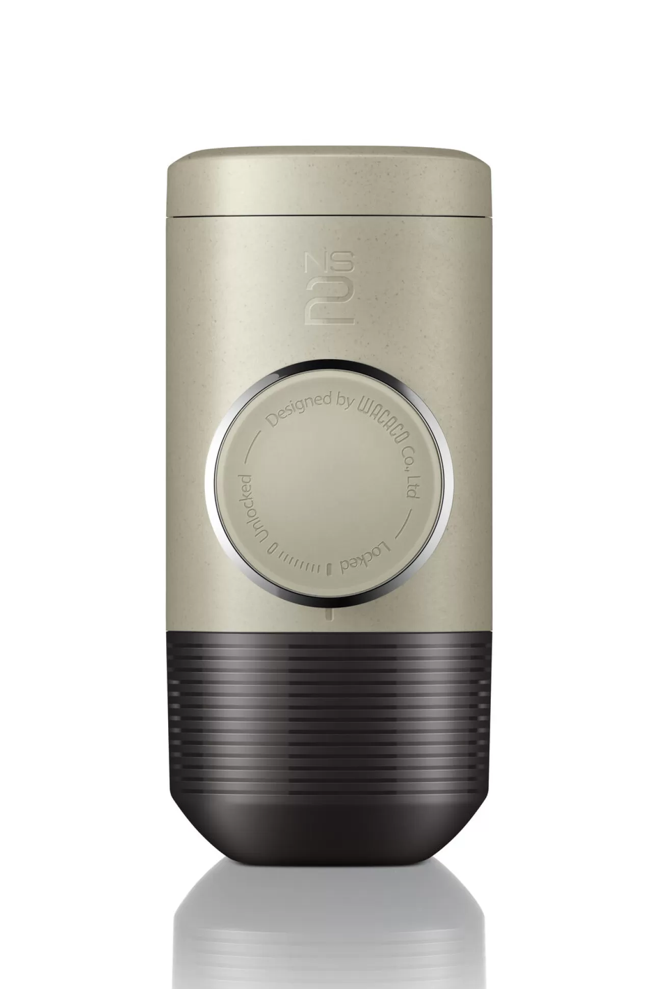 Wacaco Minipresso Ns2>Macpac Hot