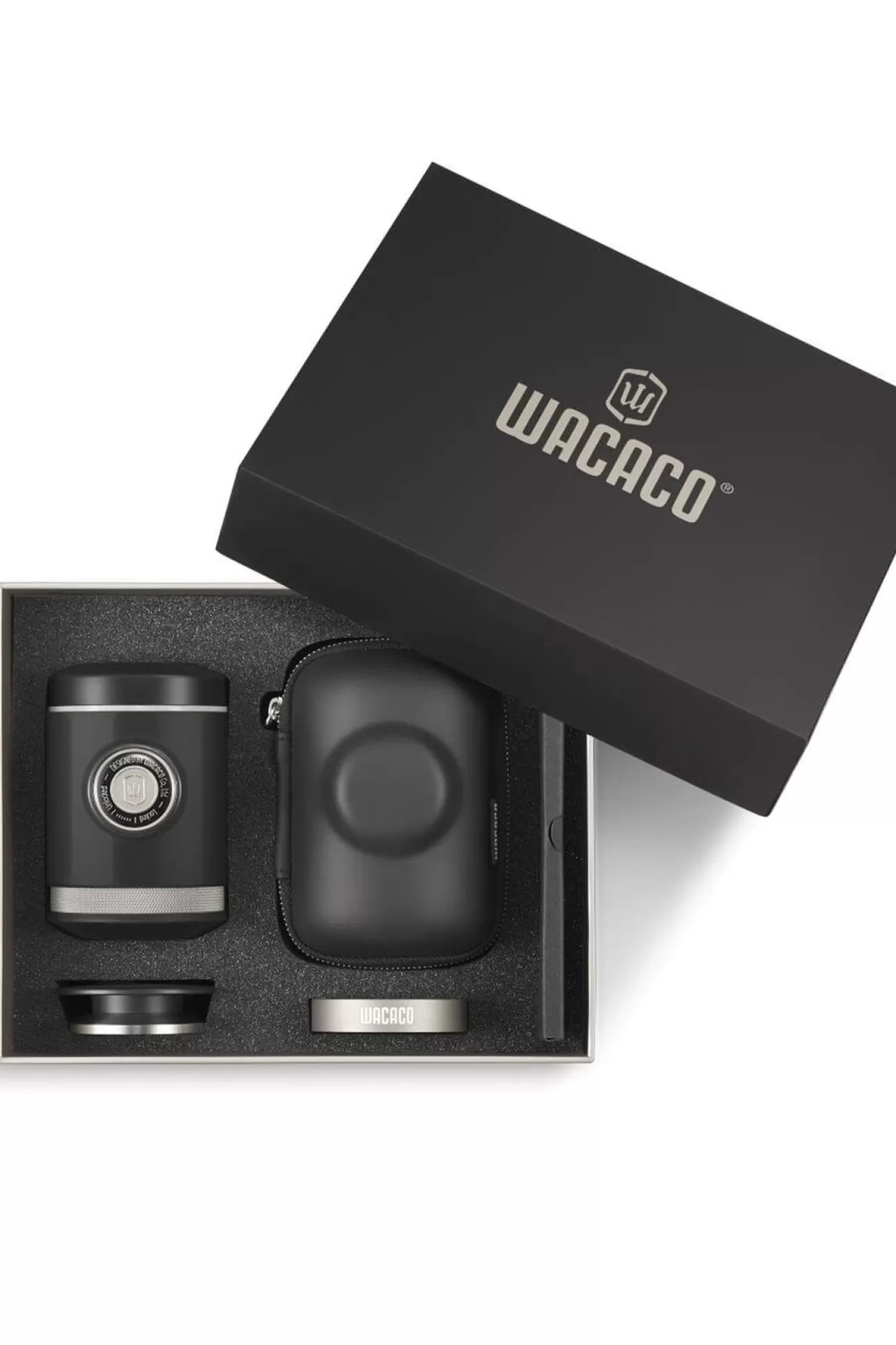 Wacaco Picopresso>Macpac Online