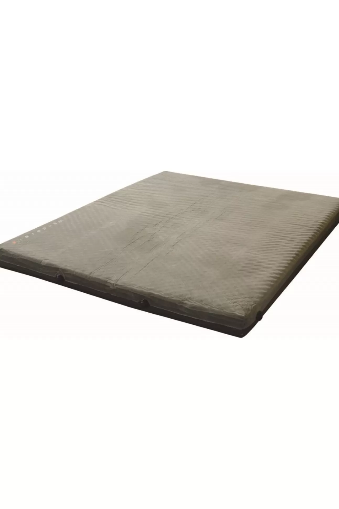Wanderer 4X4 Touring Mat — Queen>Macpac Cheap