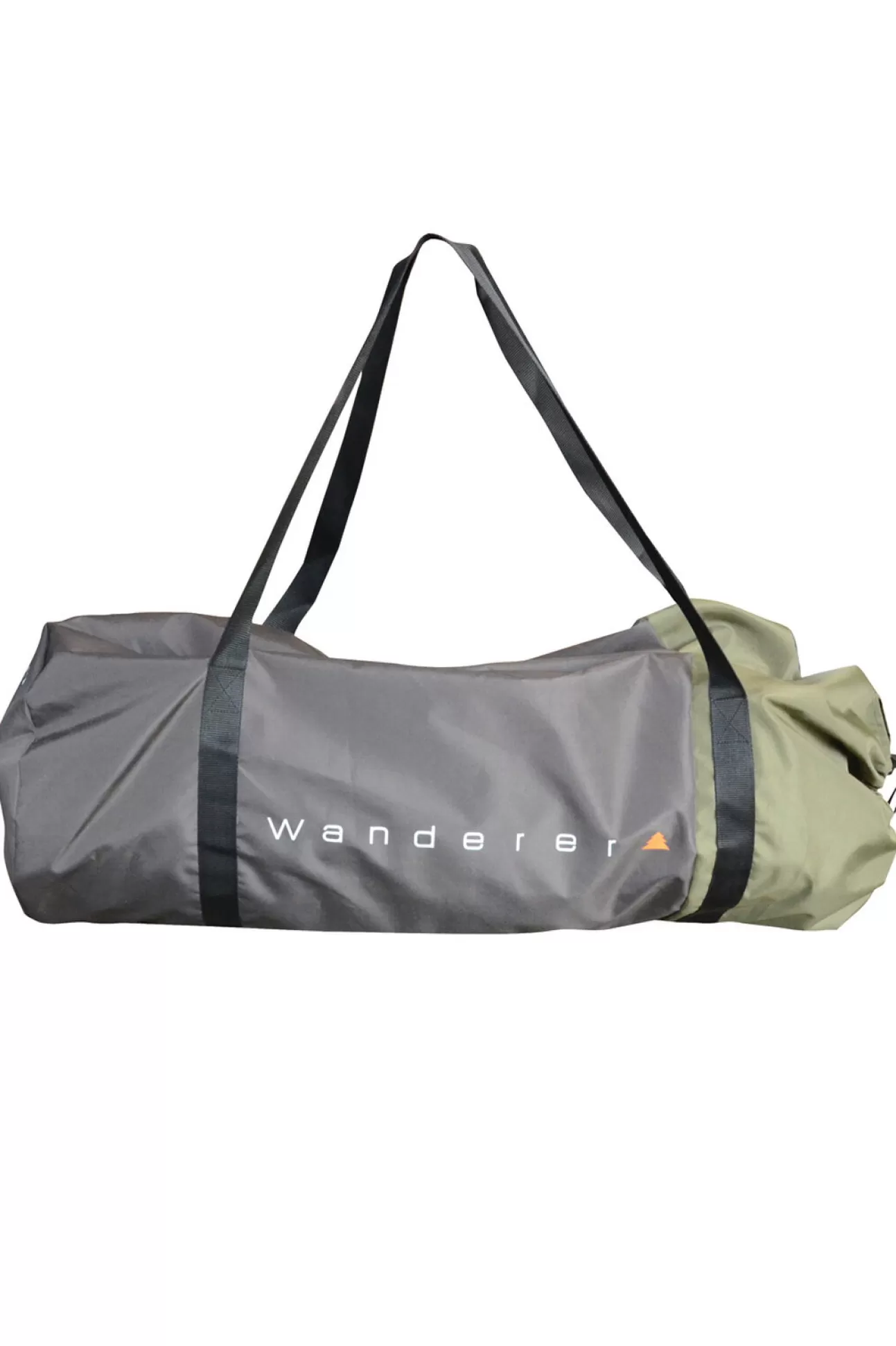 Wanderer 4X4 Touring Mat King Single>Macpac Store