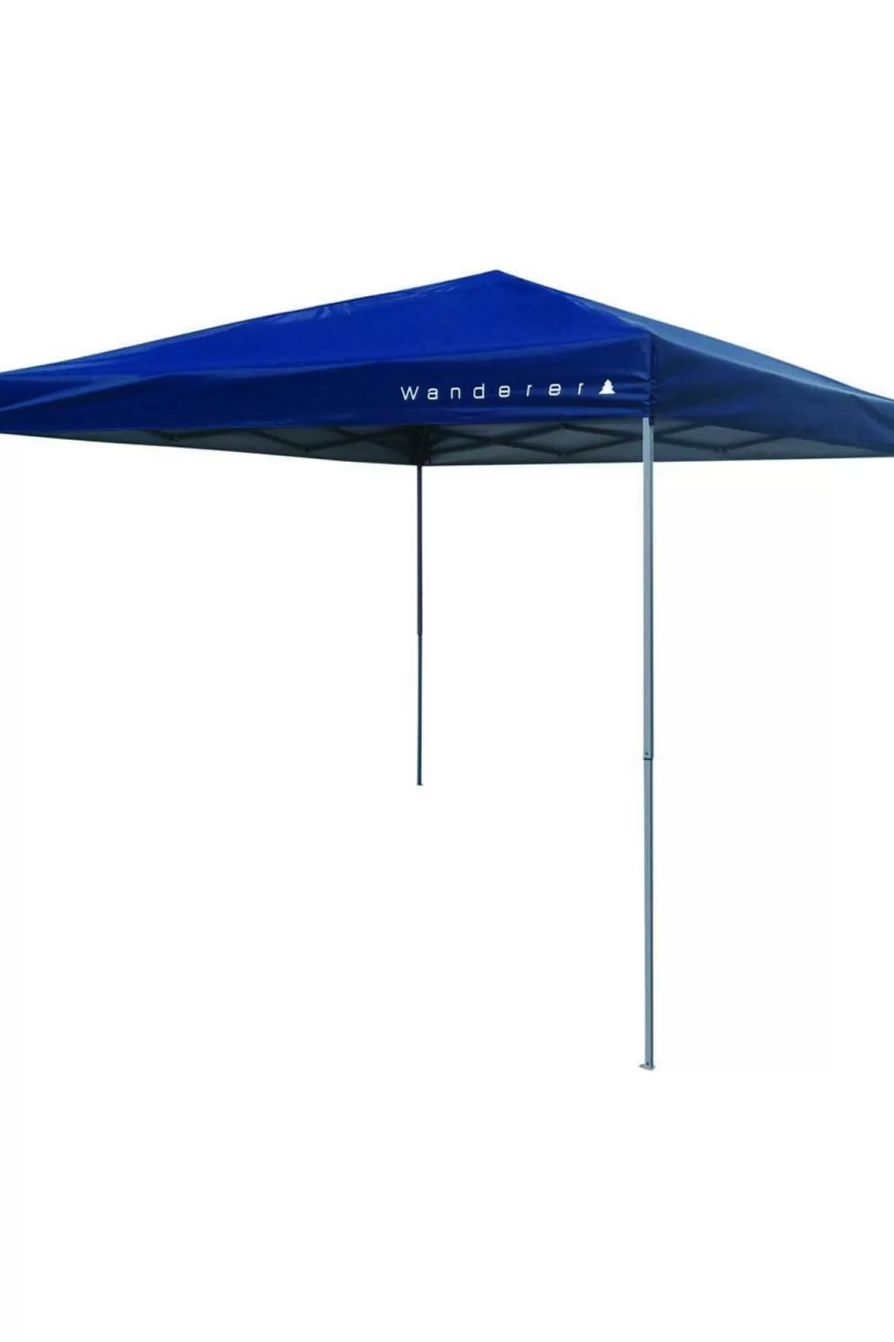 Wanderer Classic Gazebo — 3 X 3 M>Macpac Best Sale