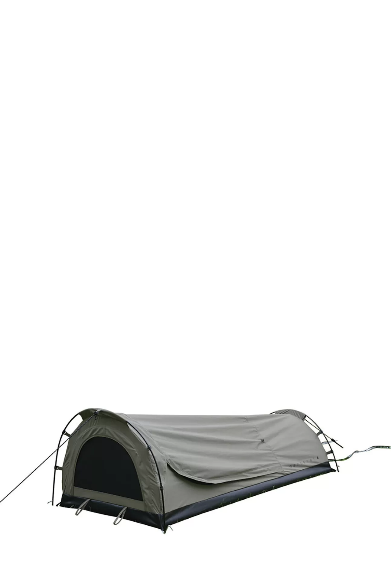 Wanderer Compact Tourer Swag - Single>Macpac Online