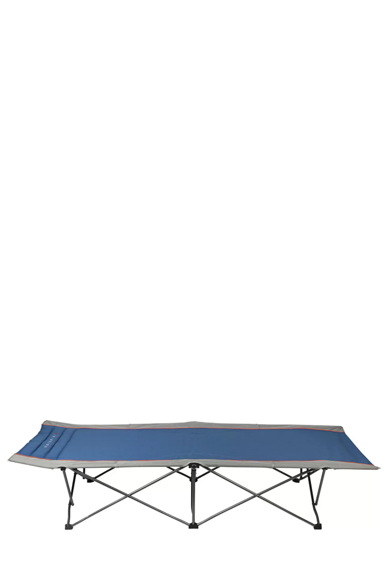 Wanderer Easy Up King Single Stretcher>Macpac Shop