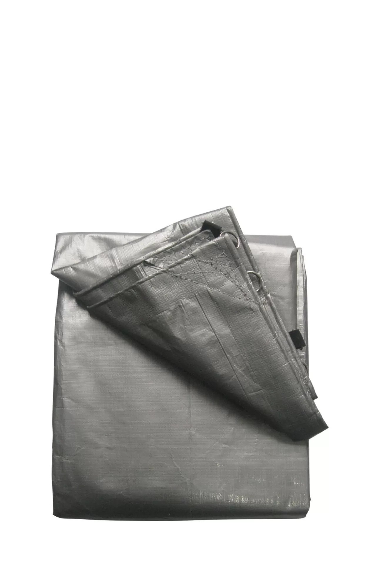 Wanderer Extreme Heavy Duty Tarp — 1.8 X 2.4 M>Macpac Best