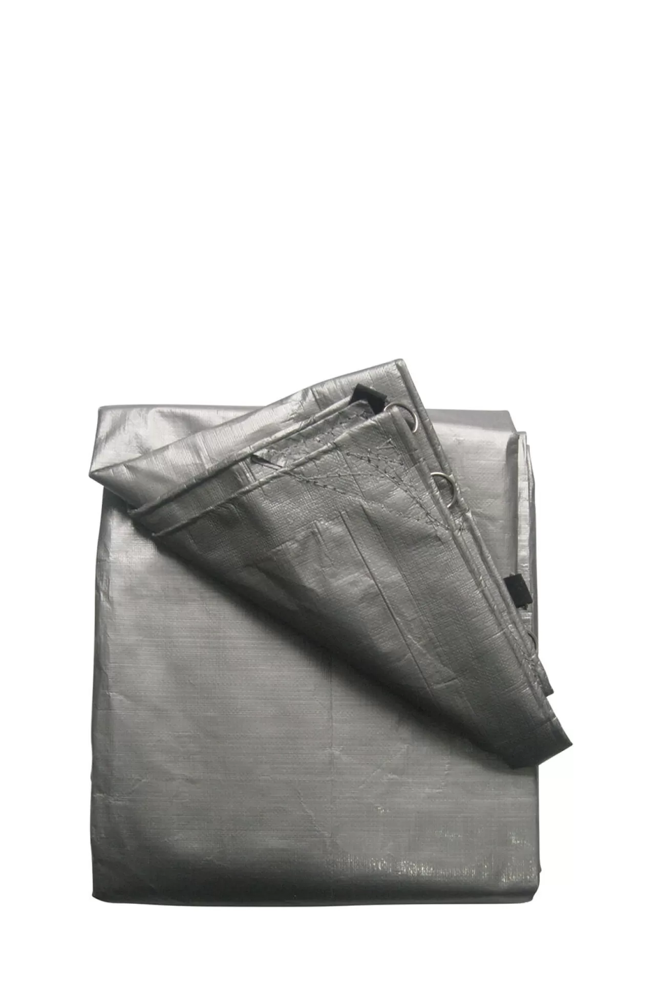 Wanderer Extreme Heavy Duty Tarp — 2.4 X 3.6 M>Macpac Outlet