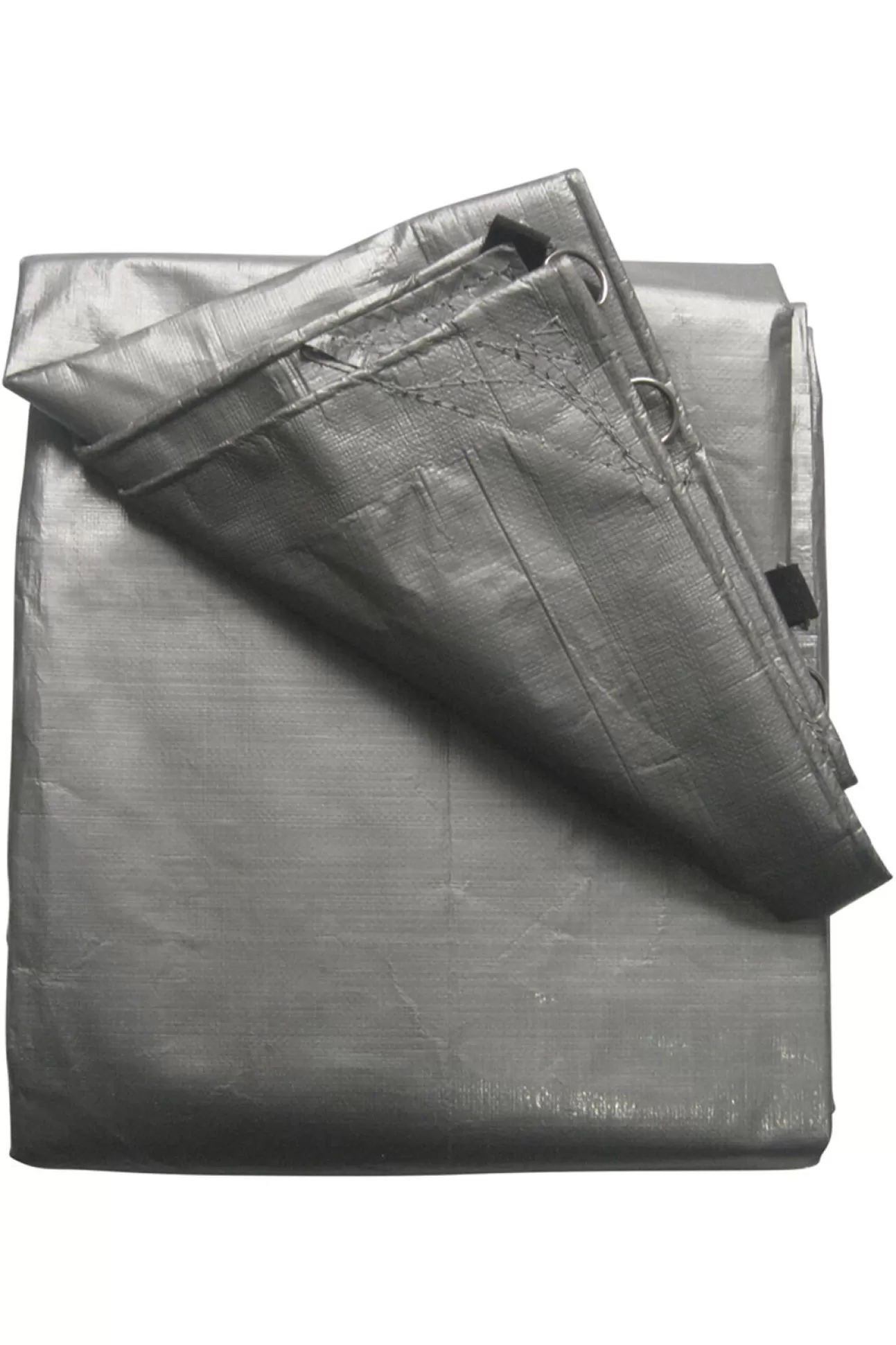 Wanderer Extreme Heavy Duty Tarp — 2.4 X 3 M>Macpac Online