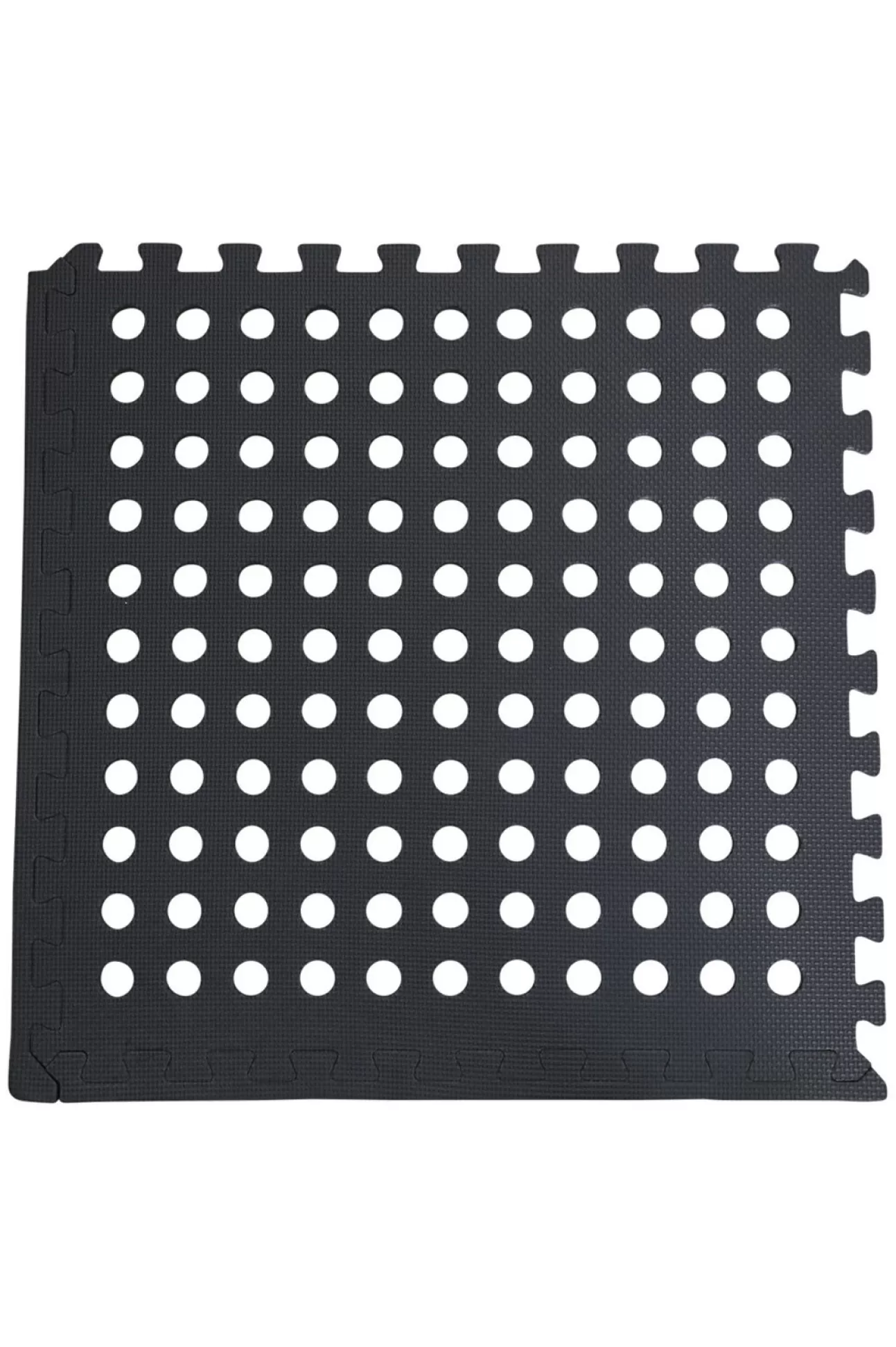 Wanderer Foam Mat With Holes — 4 Pack>Macpac Sale