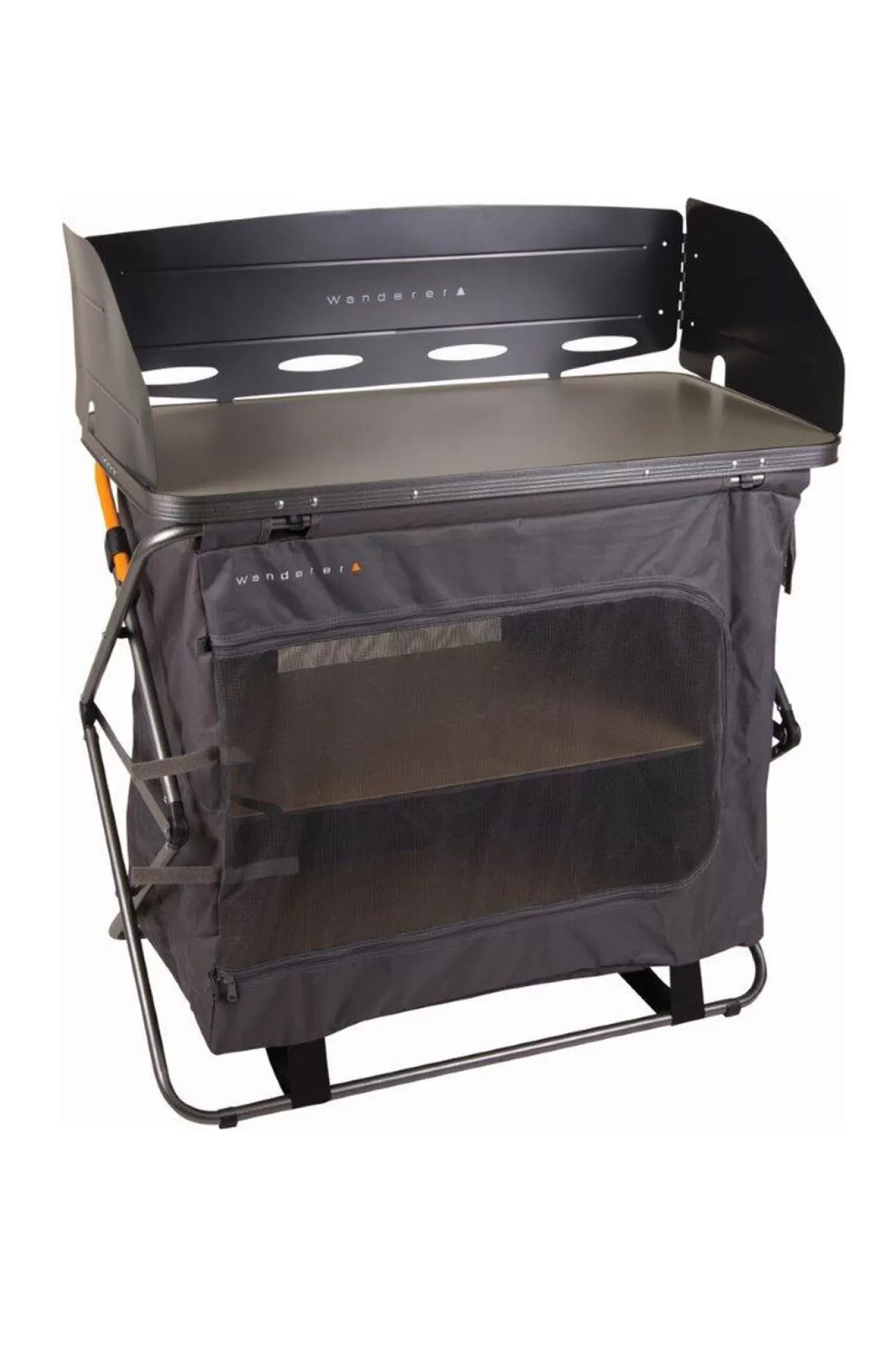 Wanderer Premium Series Instant Stove Stand>Macpac Cheap