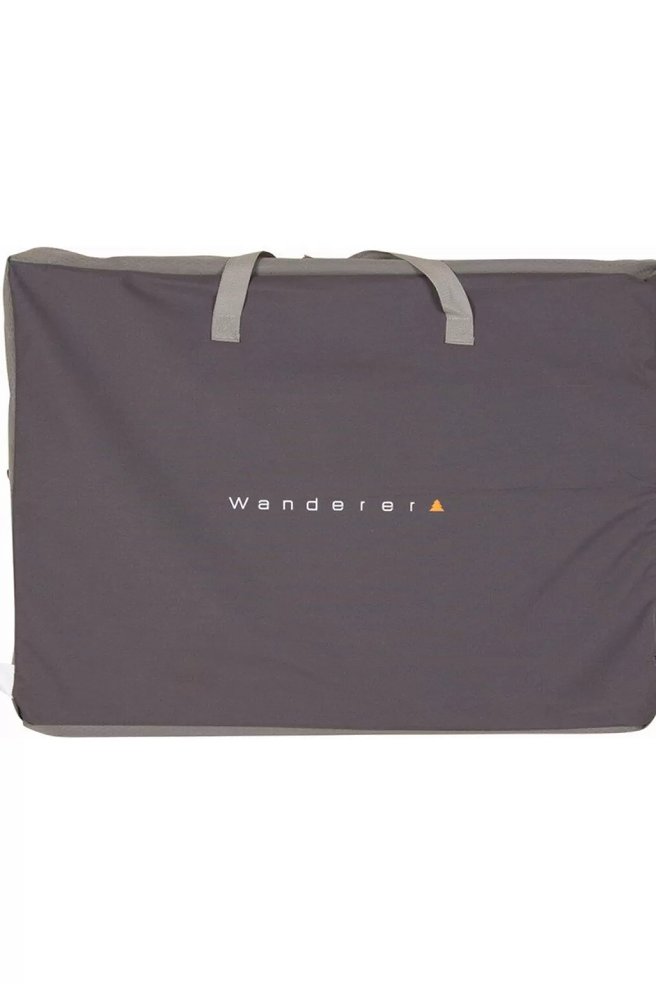 Wanderer Premium Series Instant Stove Stand>Macpac Cheap