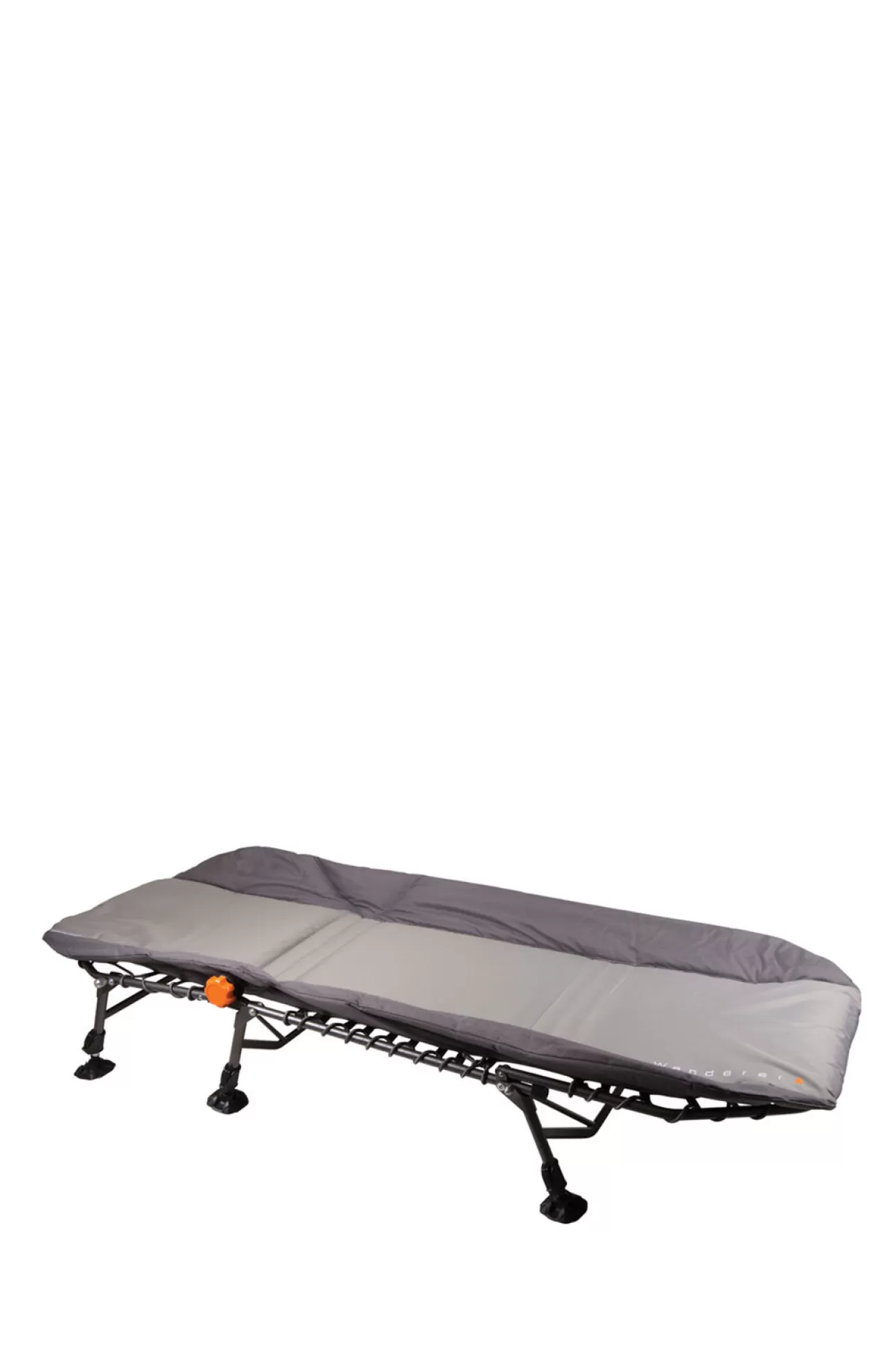 Wanderer Premium Ultra Comfort Folding Stretcher>Macpac Store