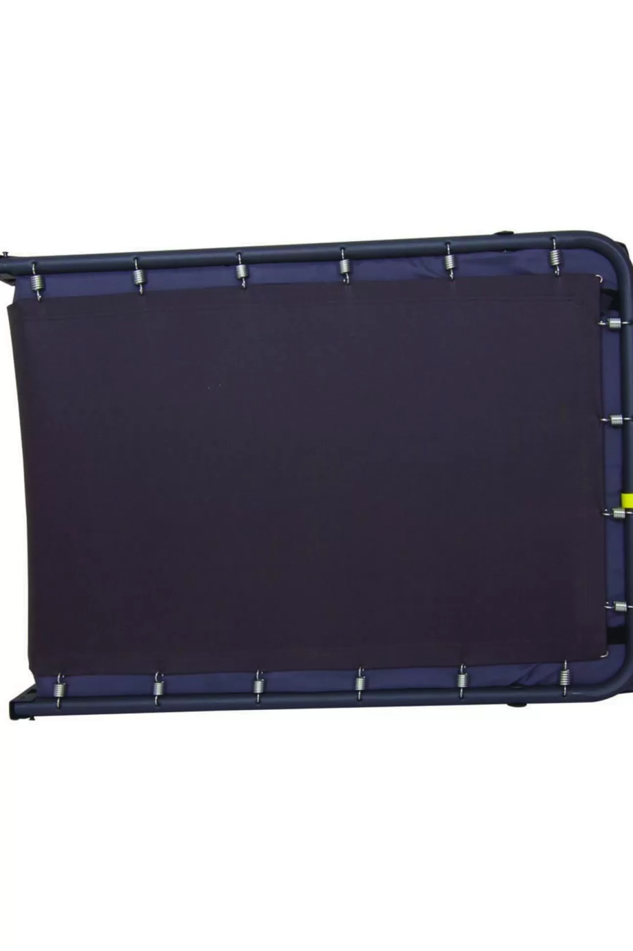 Wanderer Spring Folding Mattress Stretcher>Macpac Cheap