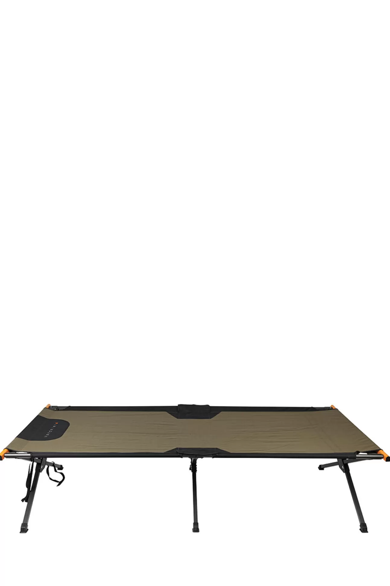 Wanderer Super Wide Tour Stretcher>Macpac Clearance