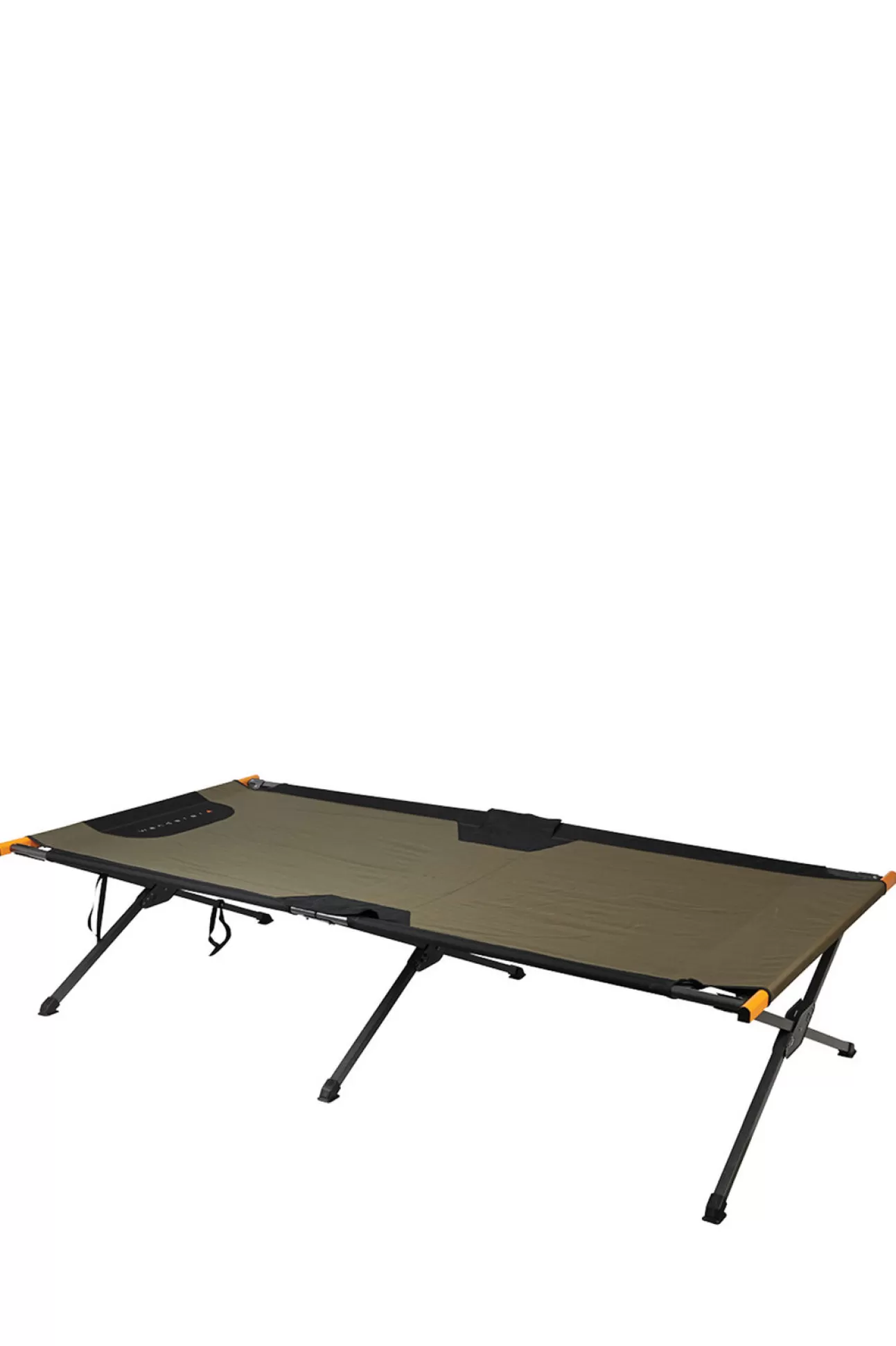 Wanderer Super Wide Tour Stretcher>Macpac Clearance